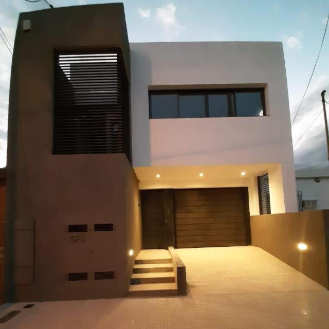 COMPLEJO CRUZ - Image 5