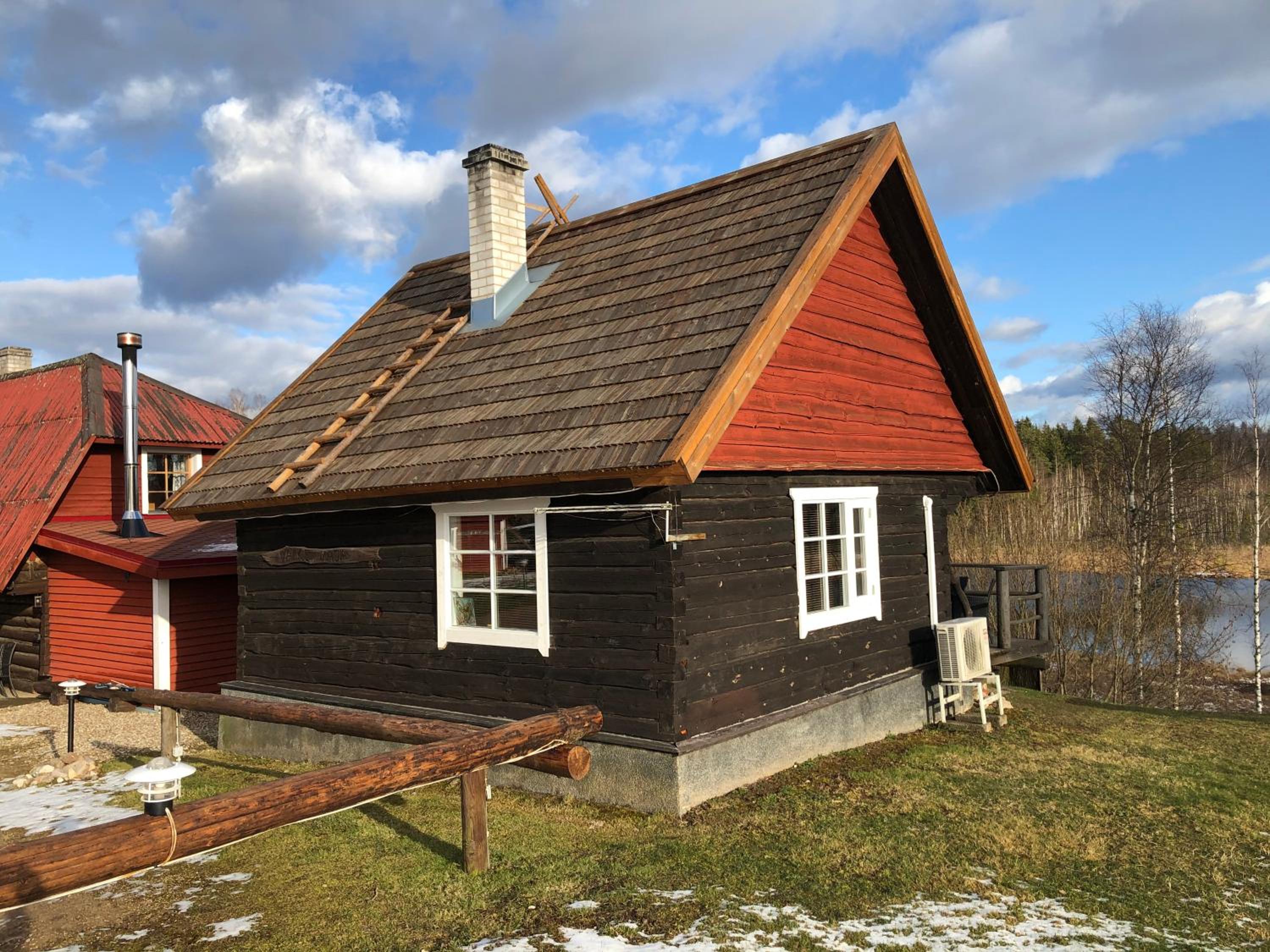 Photo 42