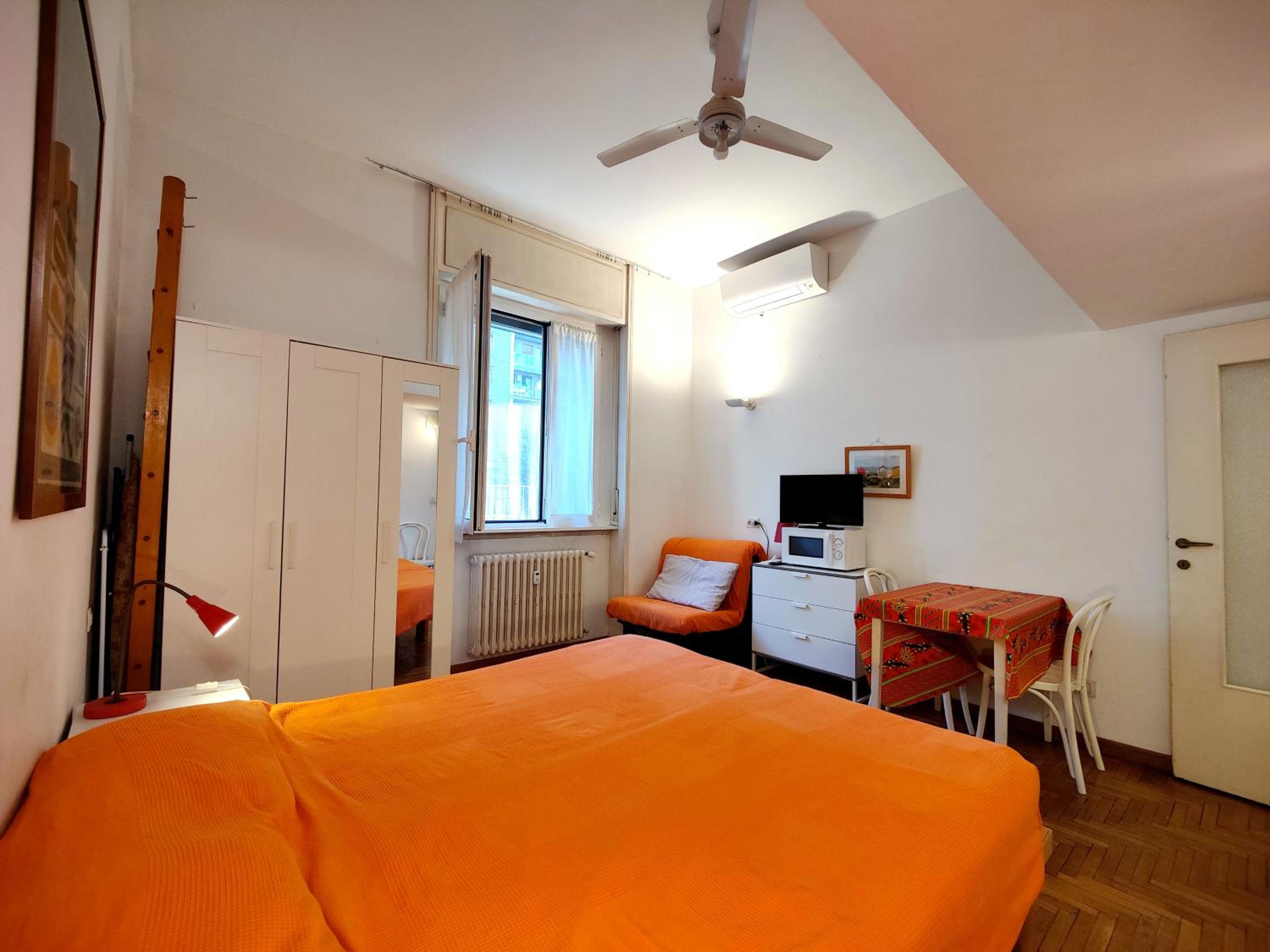 Easystudio Milan - Solari