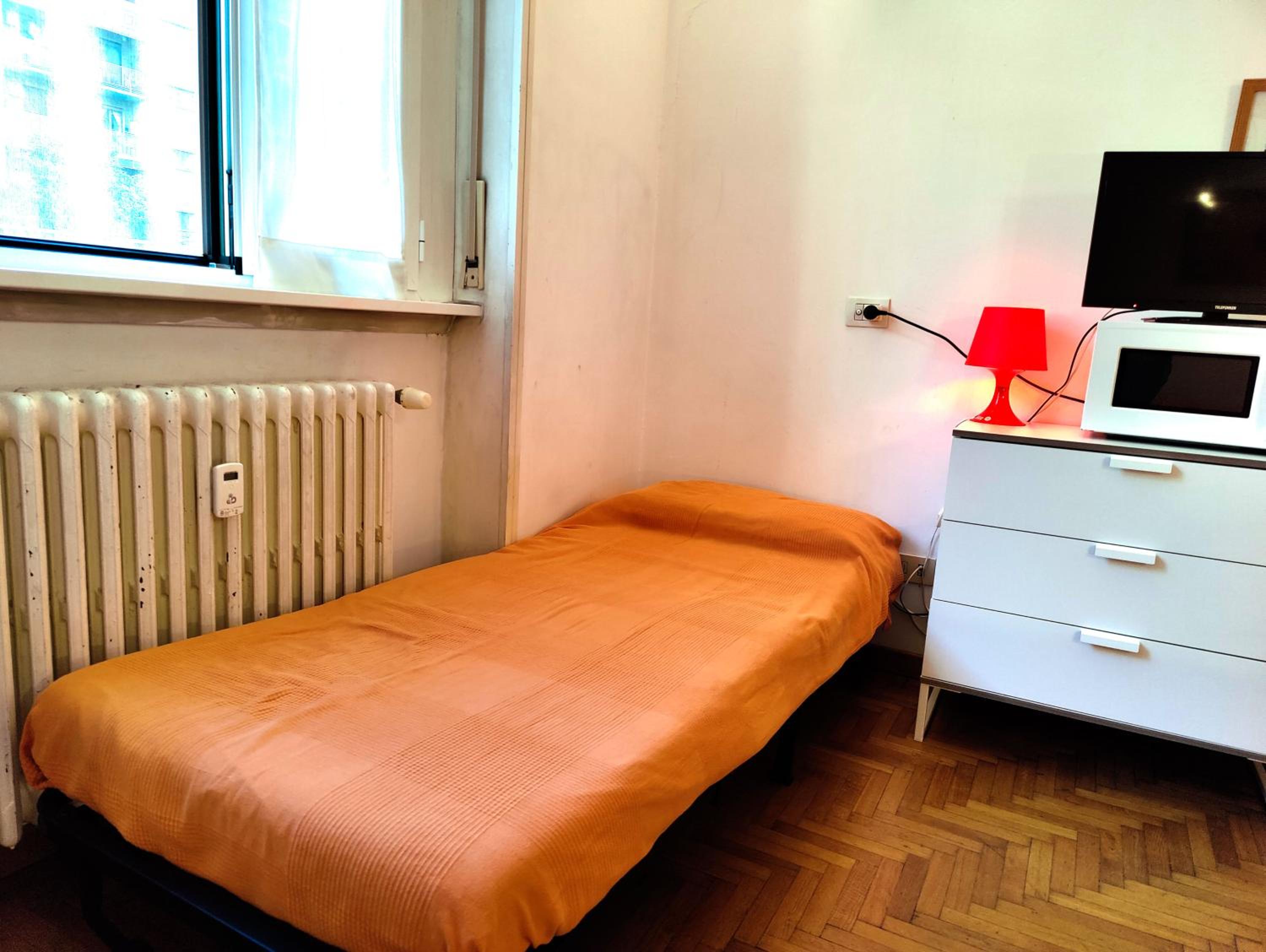 Easystudio Milan - Solari