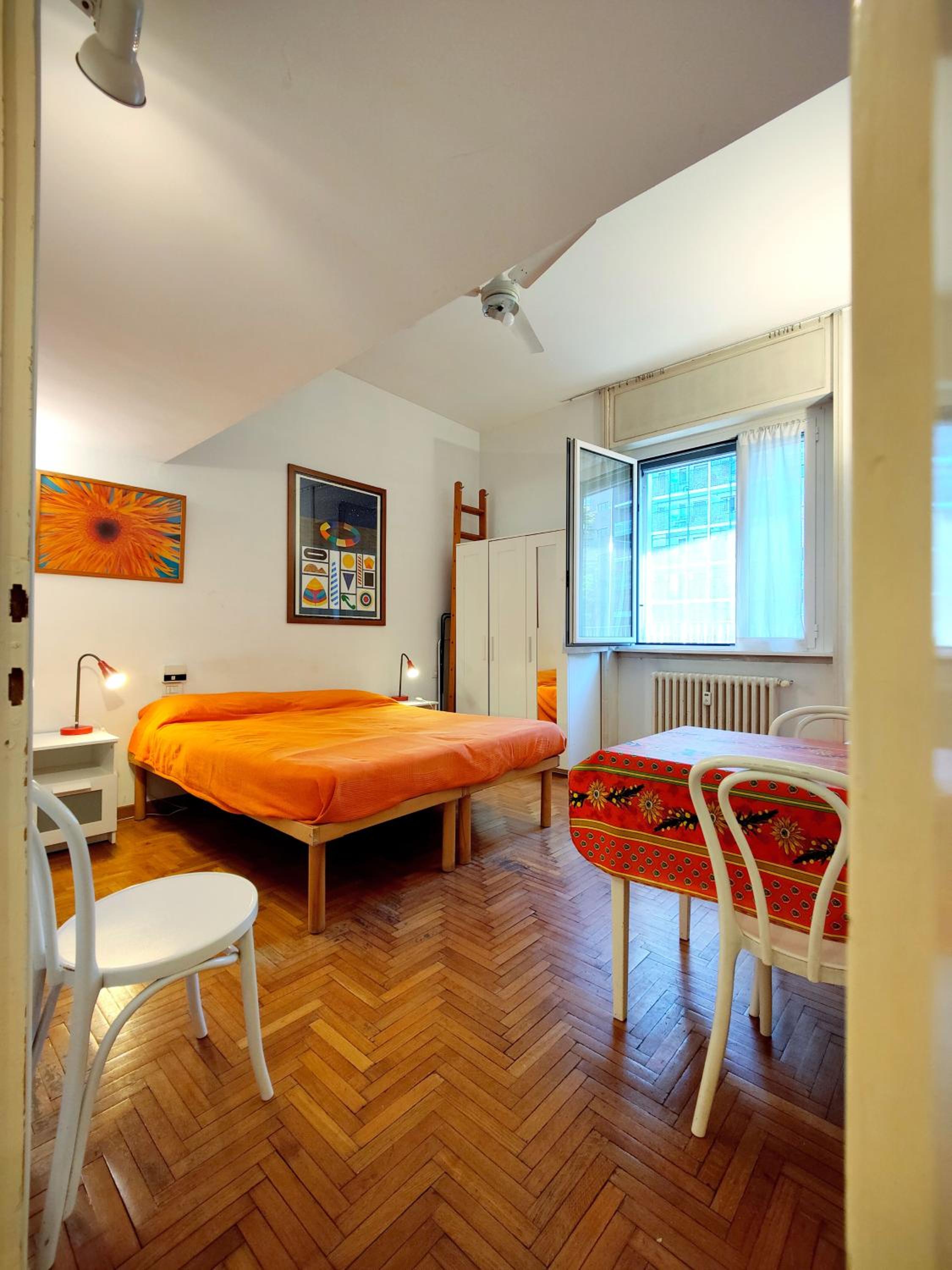 Easystudio Milan - Solari
