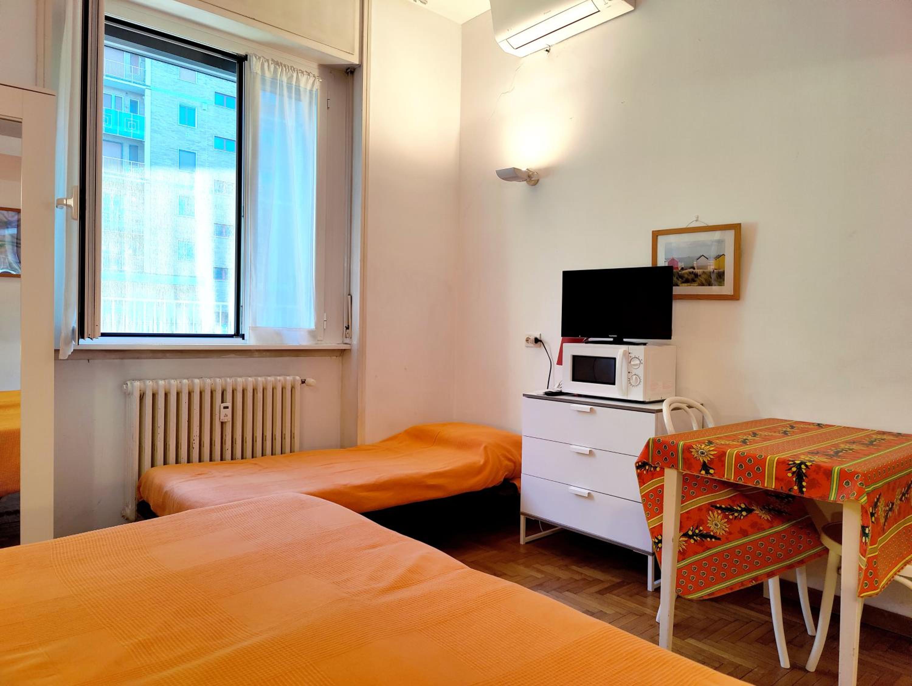 Easystudio Milan - Solari
