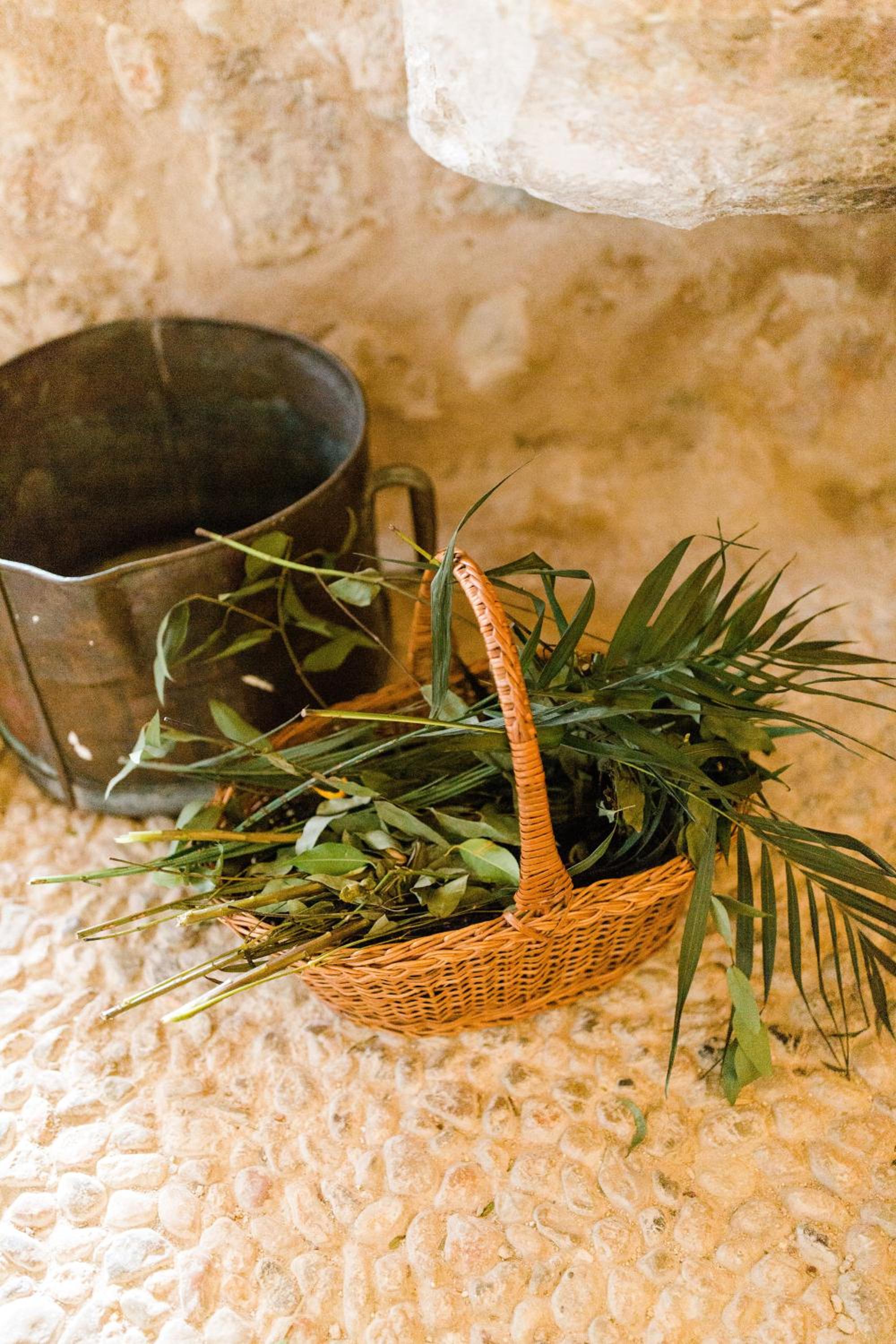 Finca Es Cabàs