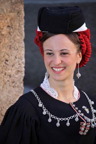 Photo 42