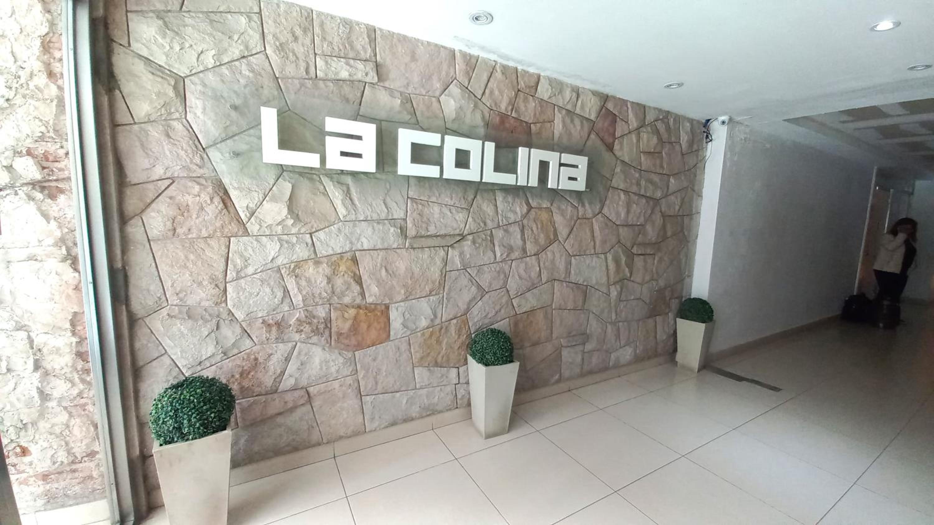 Departamento a una cuadra del mar en zona Guemes Mar del Plata