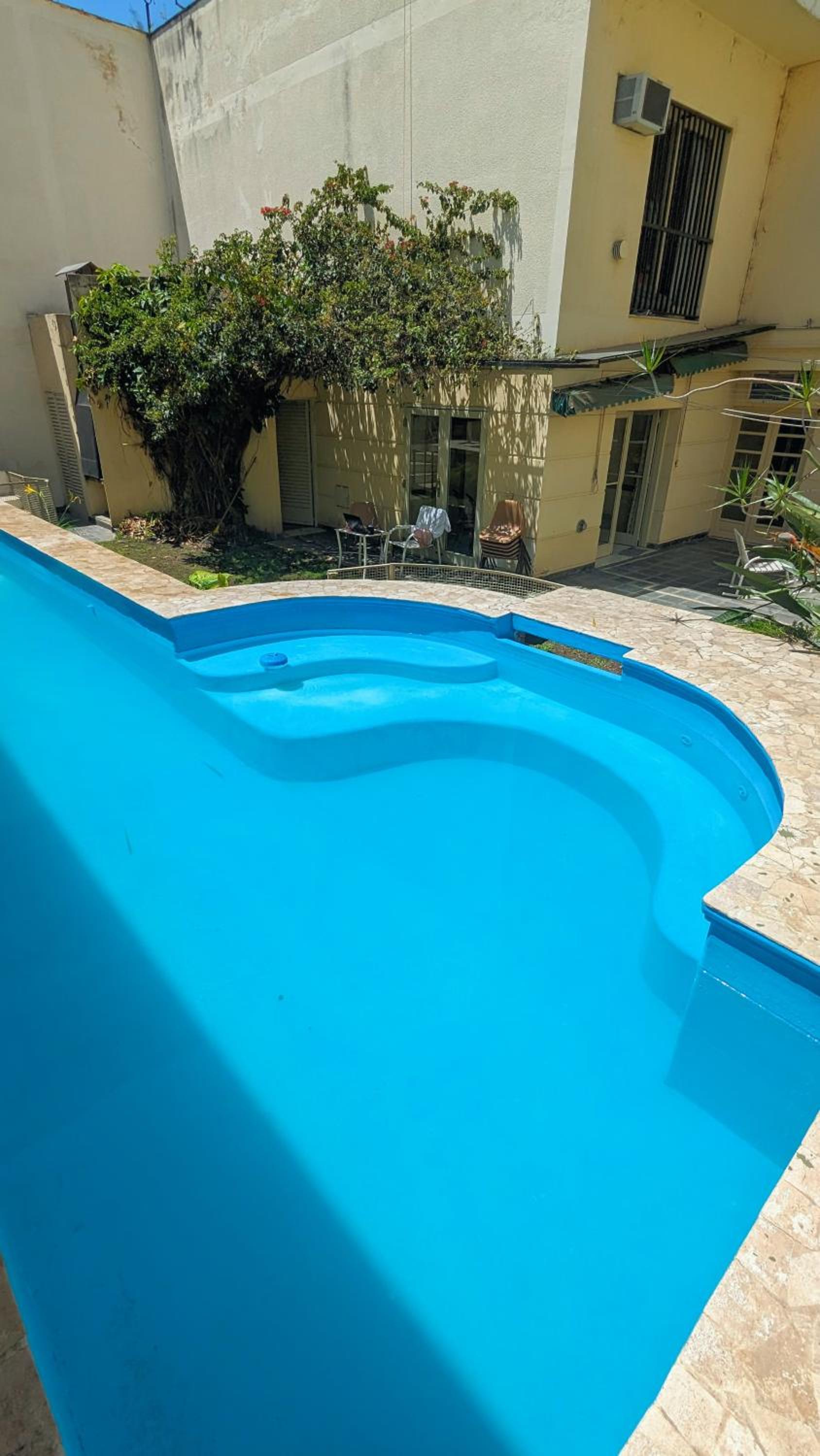 Rodex Hostel Tucuman - Image 5