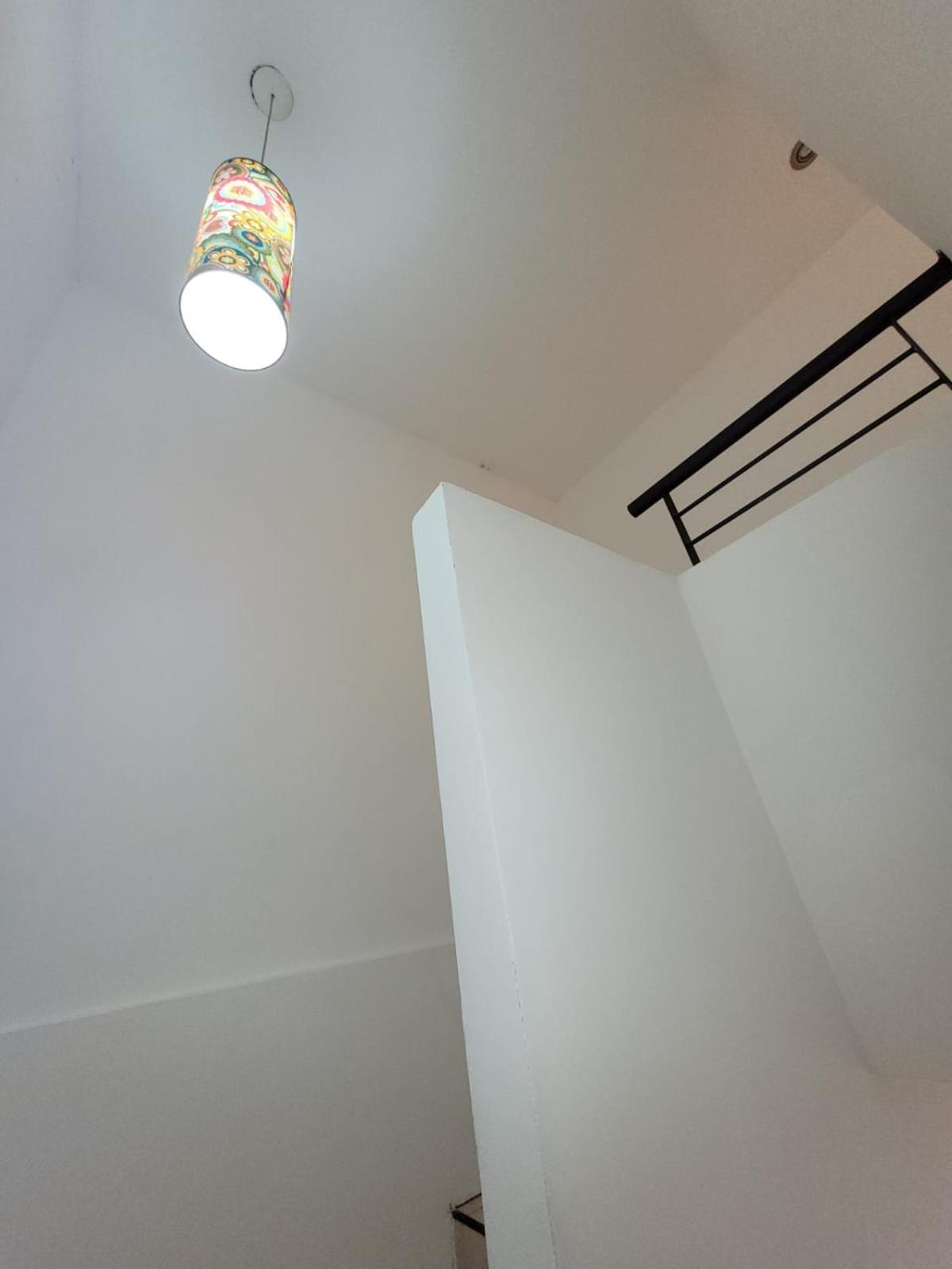 Aguamarina MDQ Duplex