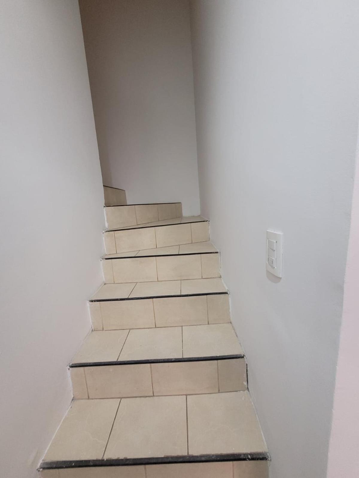 Aguamarina MDQ Duplex