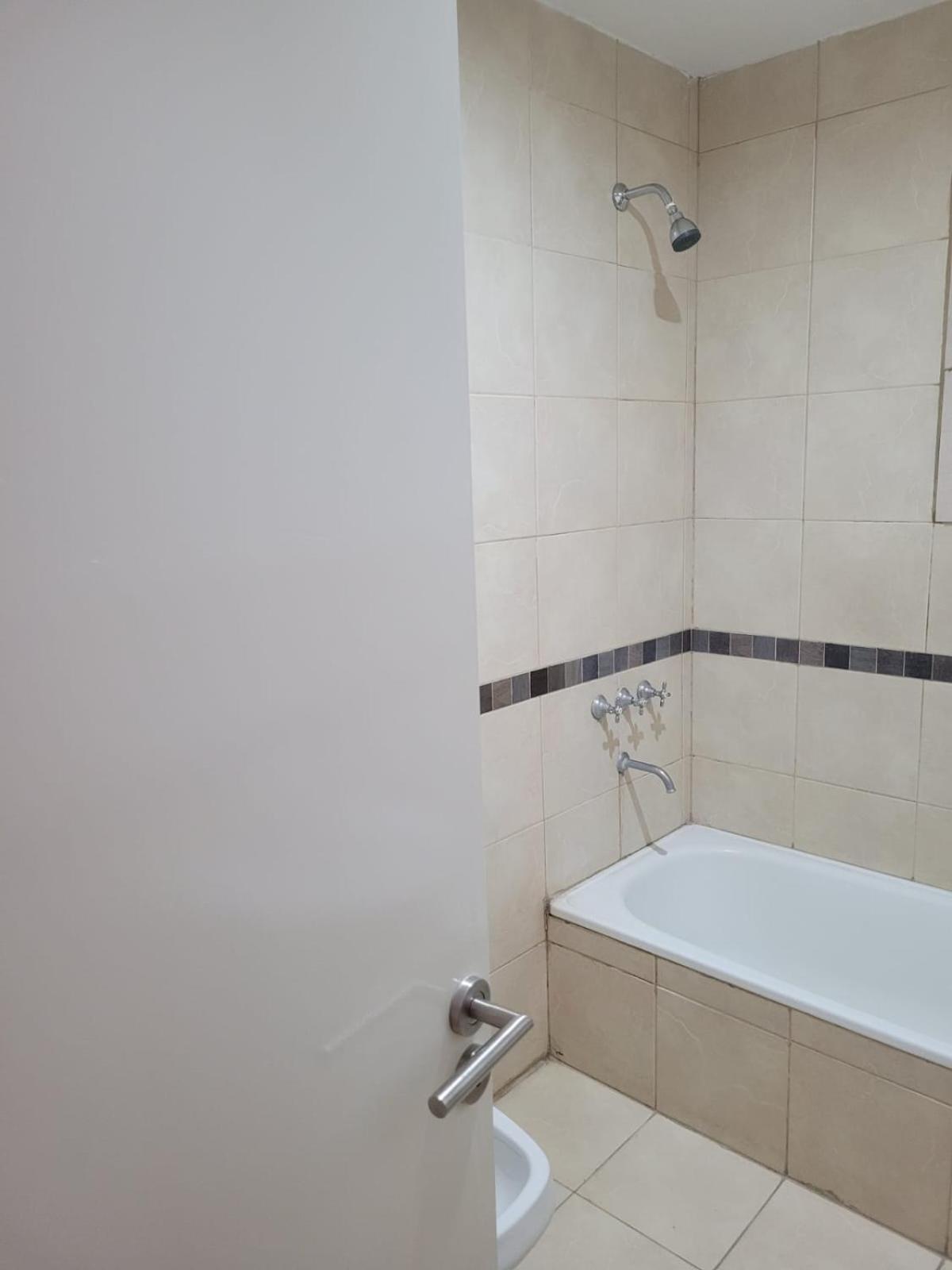 Aguamarina MDQ Duplex