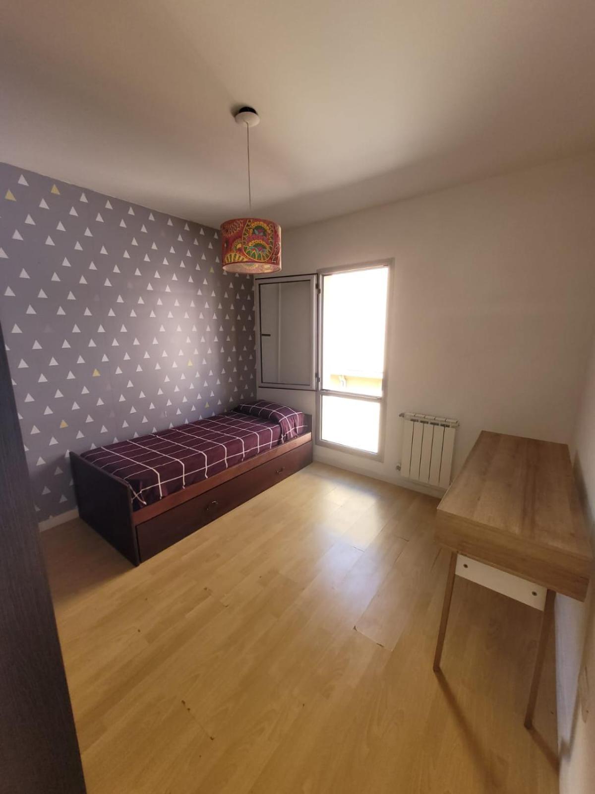 Aguamarina MDQ Duplex