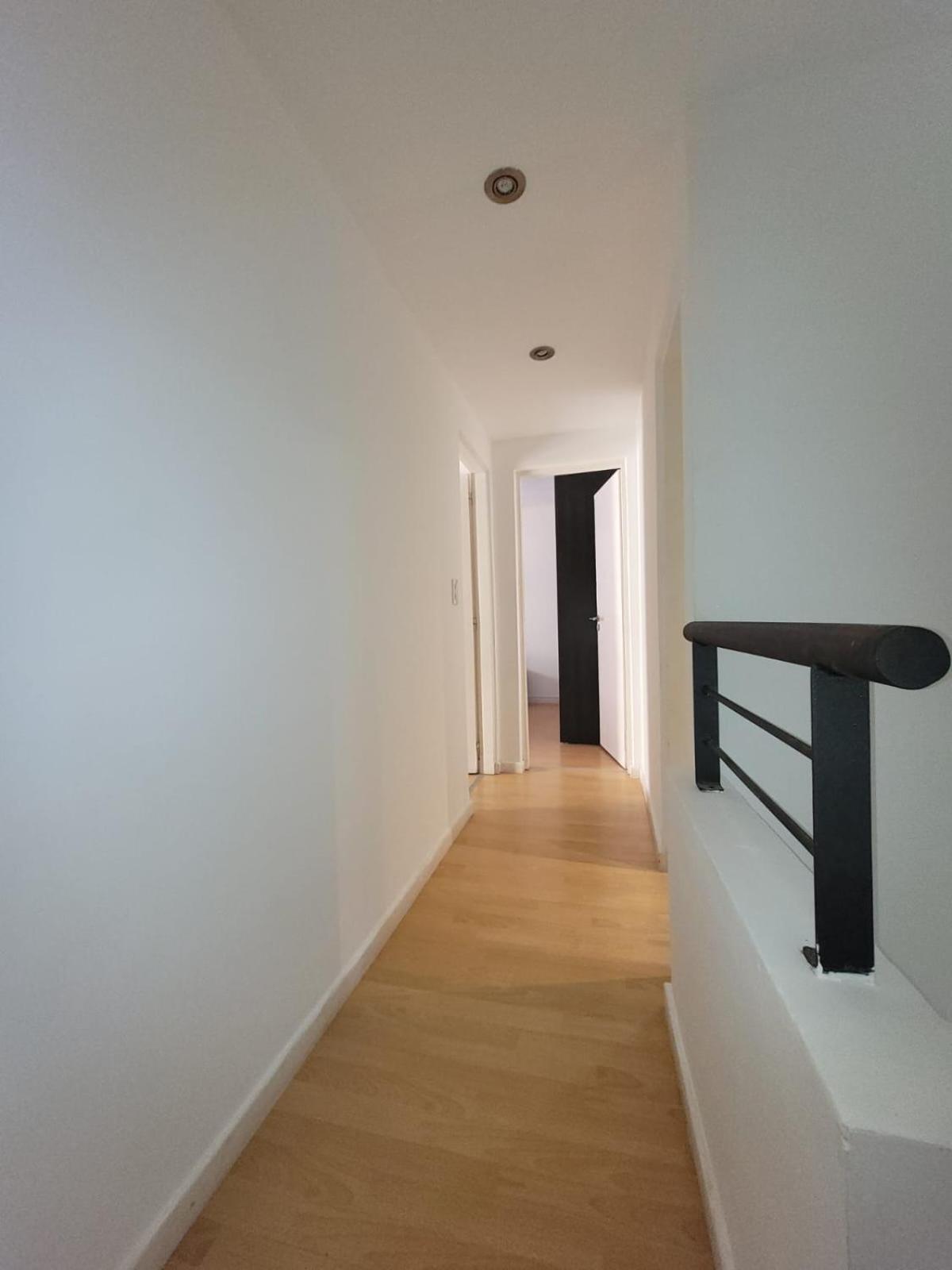 Aguamarina MDQ Duplex