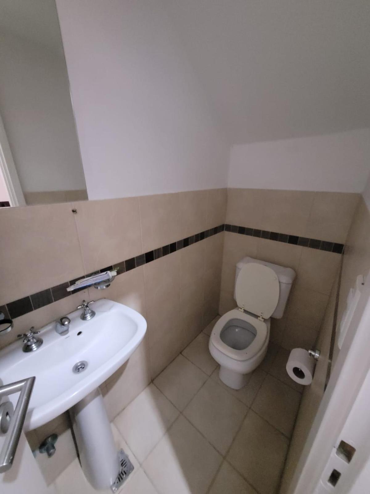Aguamarina MDQ Duplex