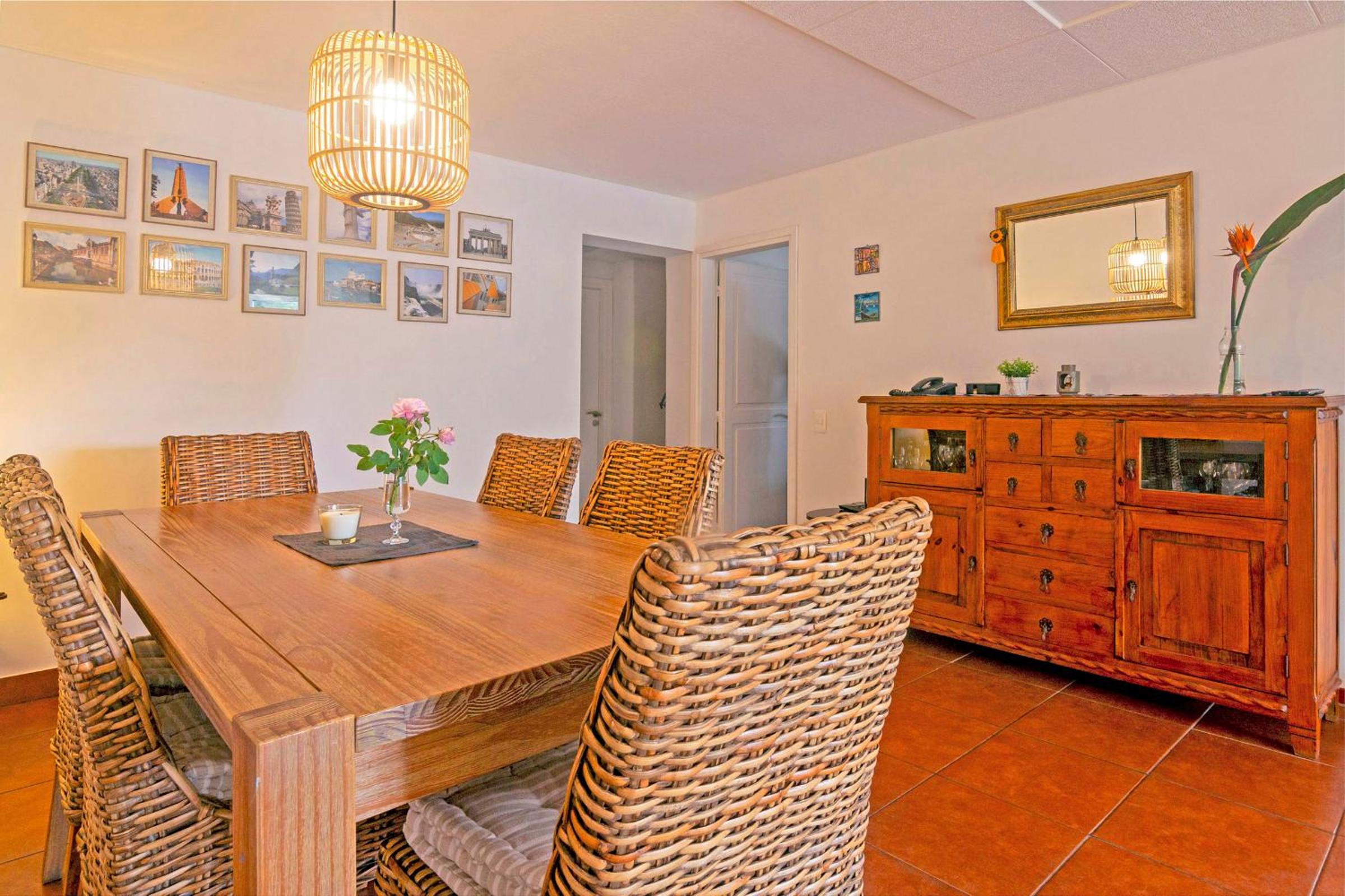 Oceana Suites BoraBora