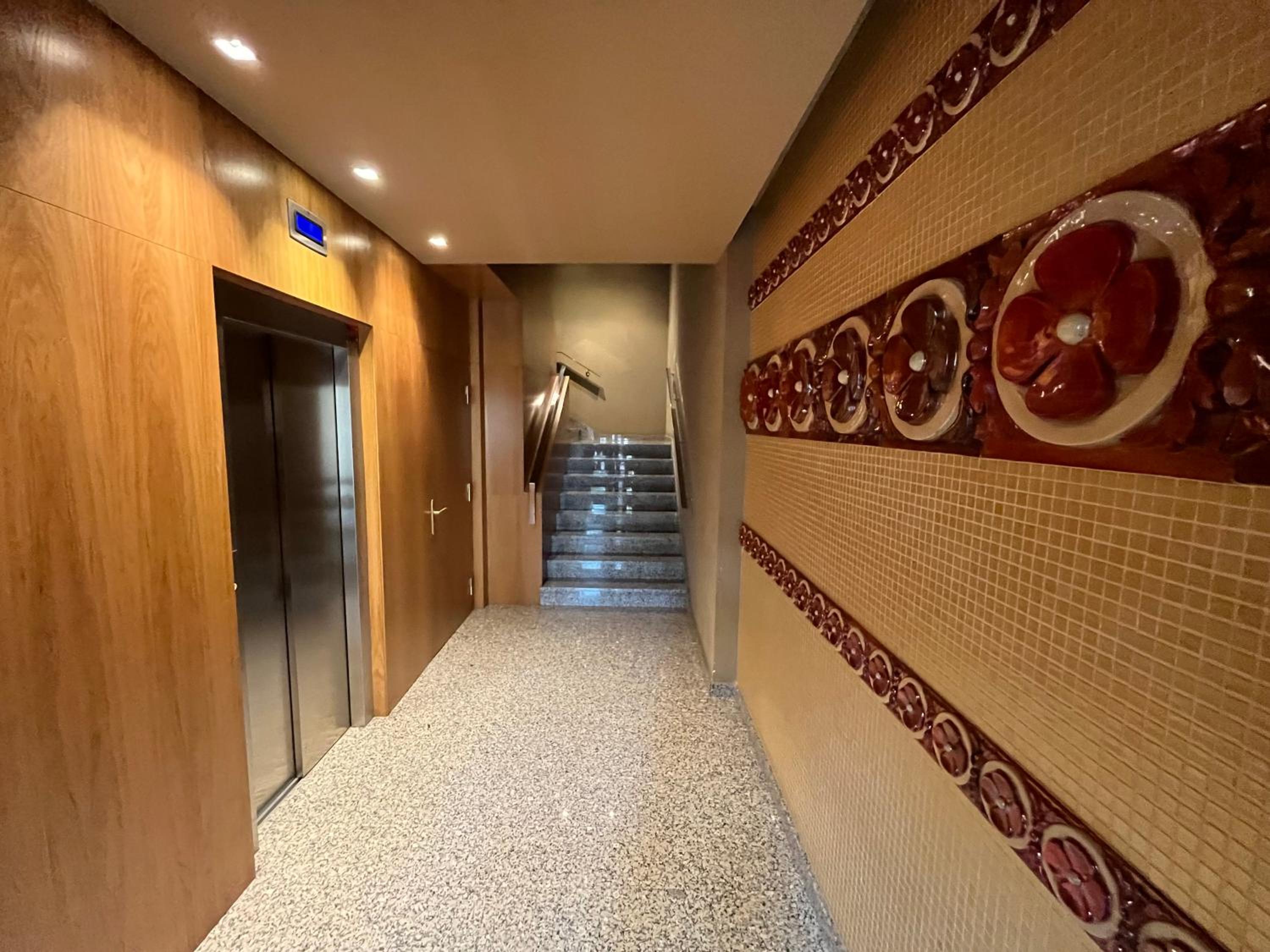 ESPOLON LUXURY 10 view 3