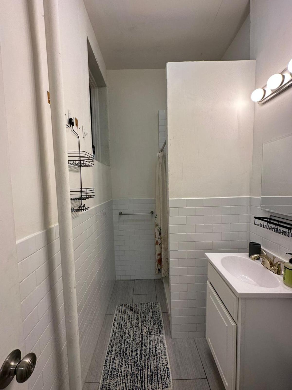 Holodek Apartments:Upper East Side