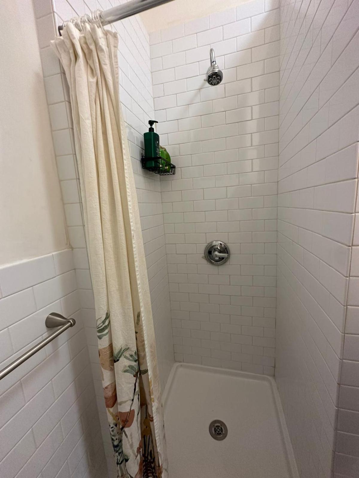 Holodek Apartments:Upper East Side