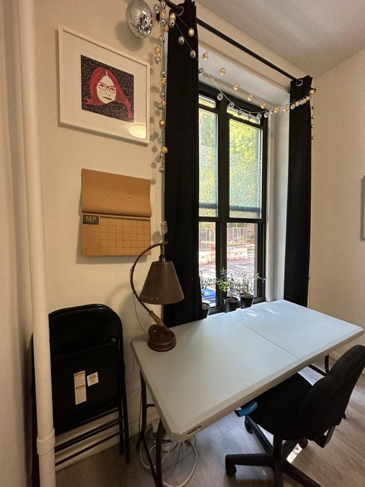Holodek Apartments:Upper East Side