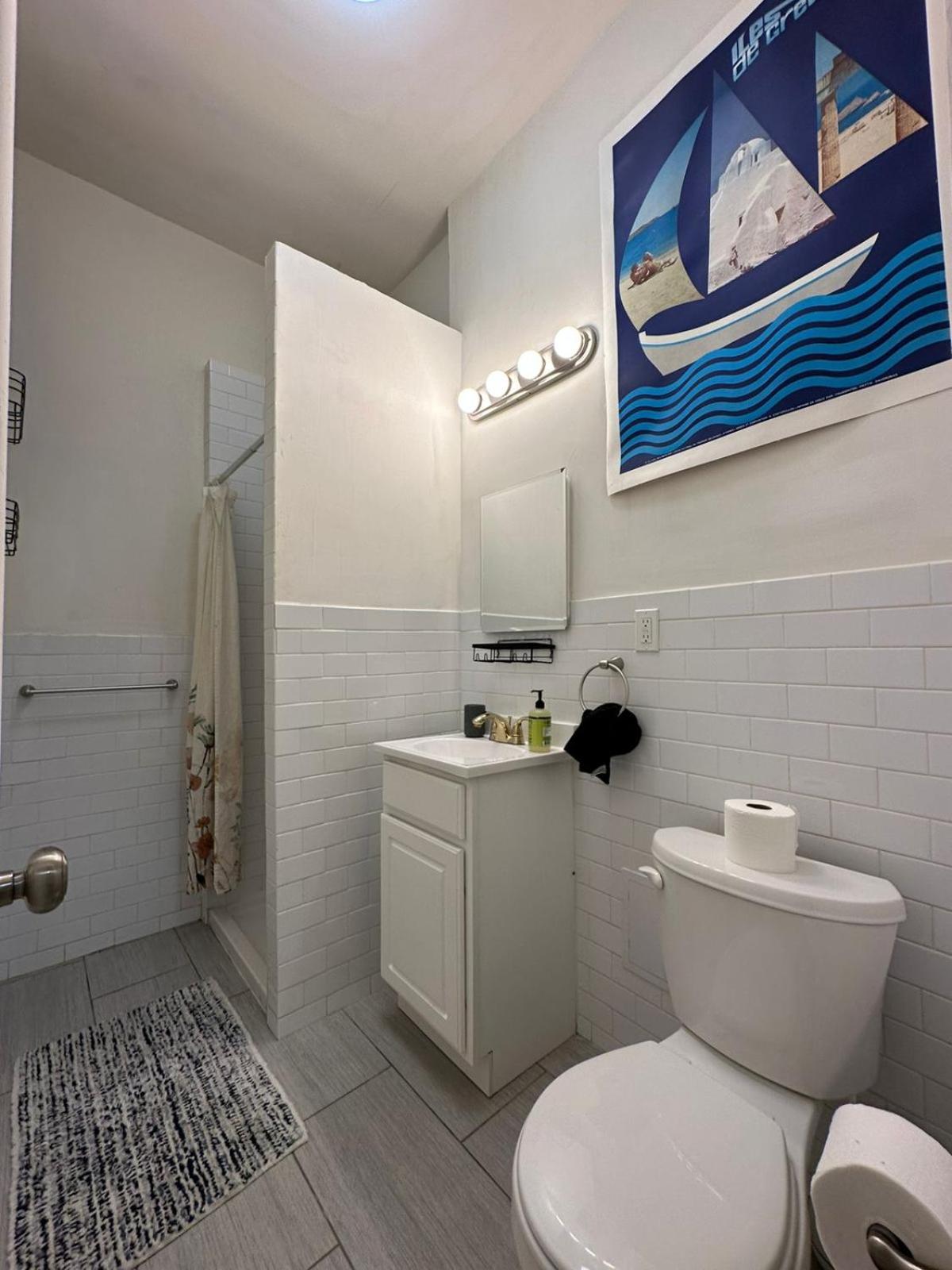 Holodek Apartments:Upper East Side