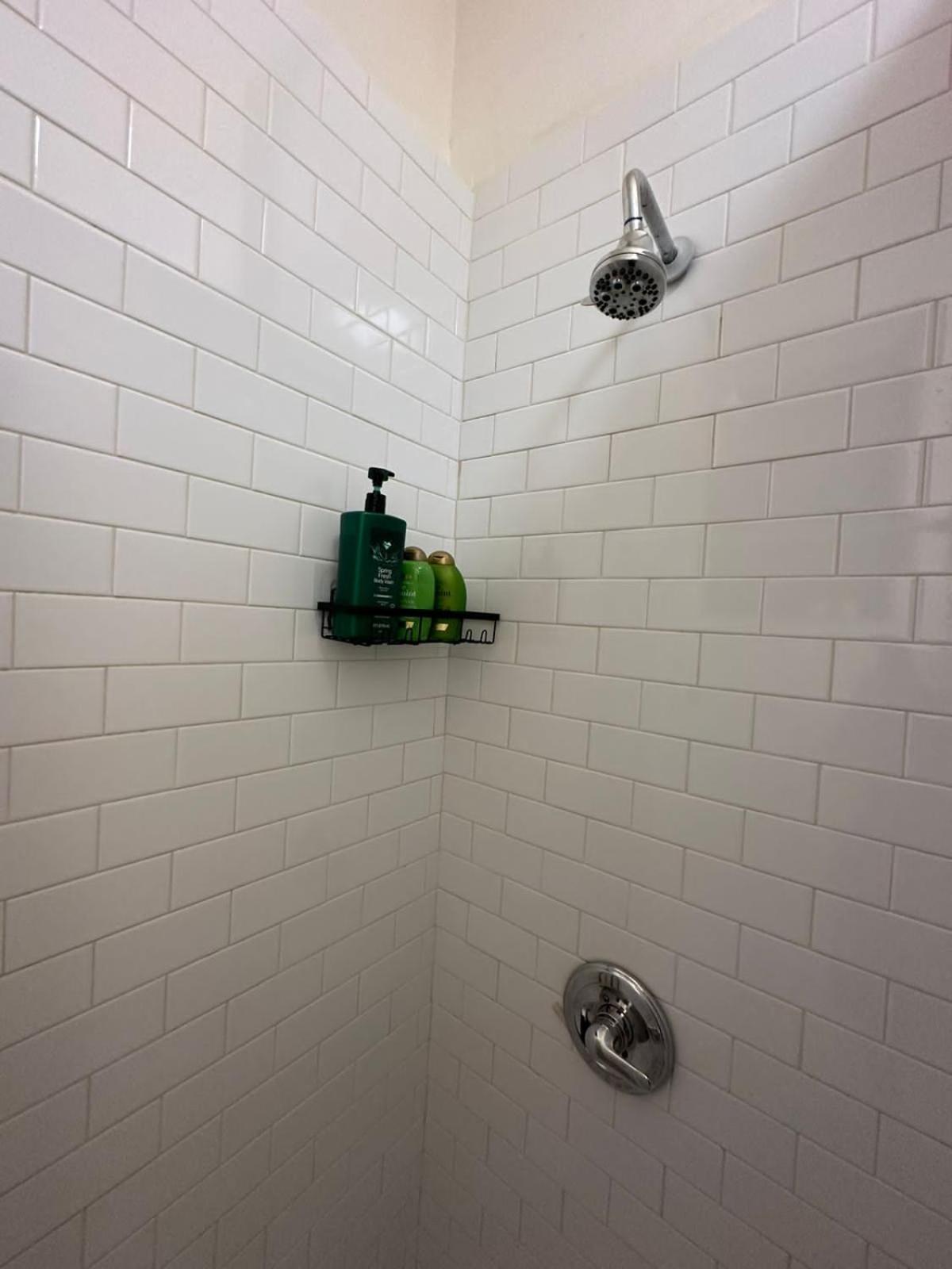 Holodek Apartments:Upper East Side