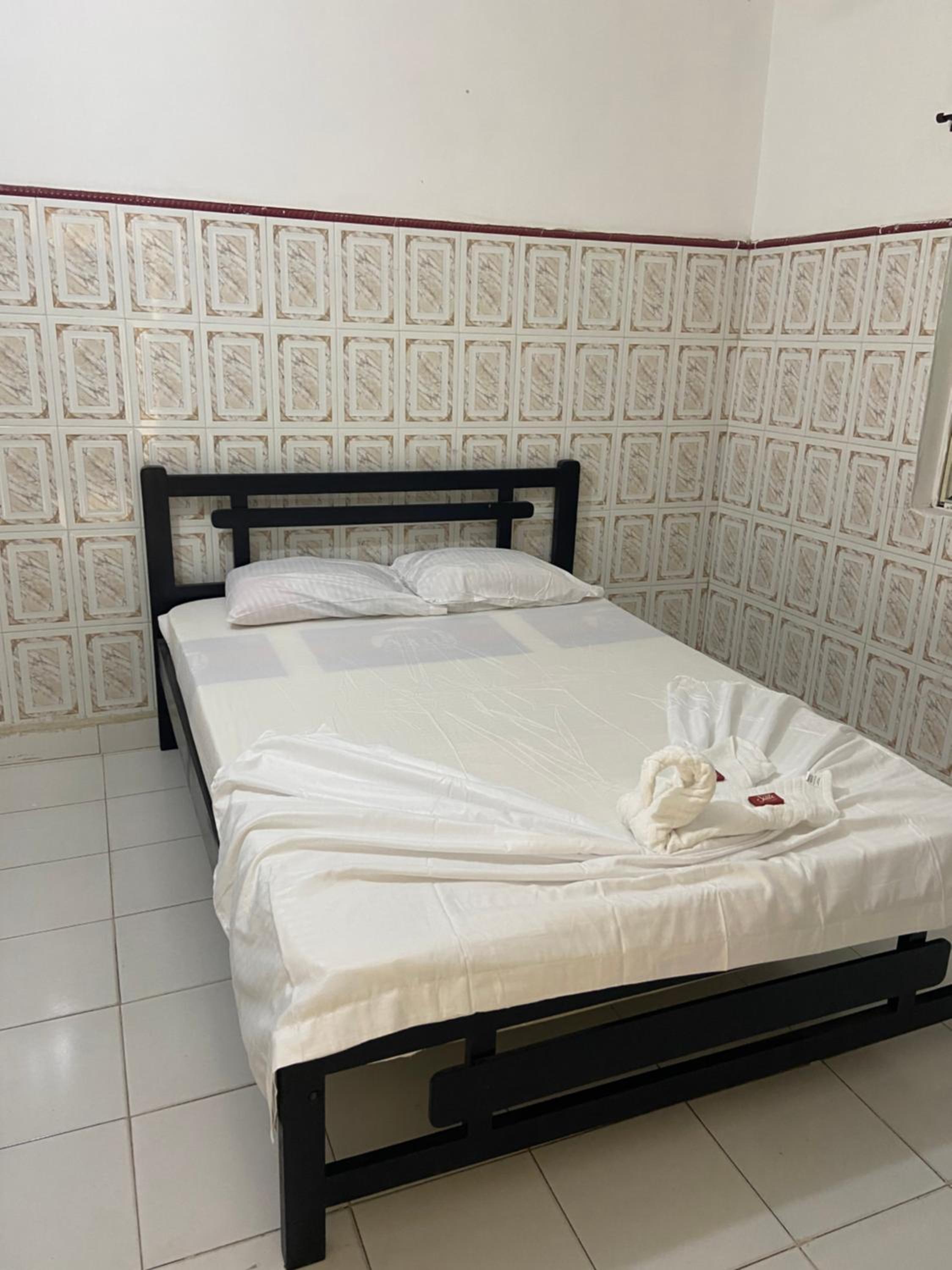 Hostal La Terraza