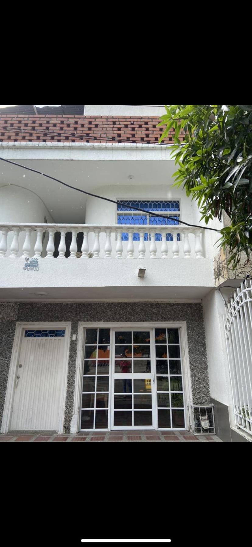 Hostal La Terraza