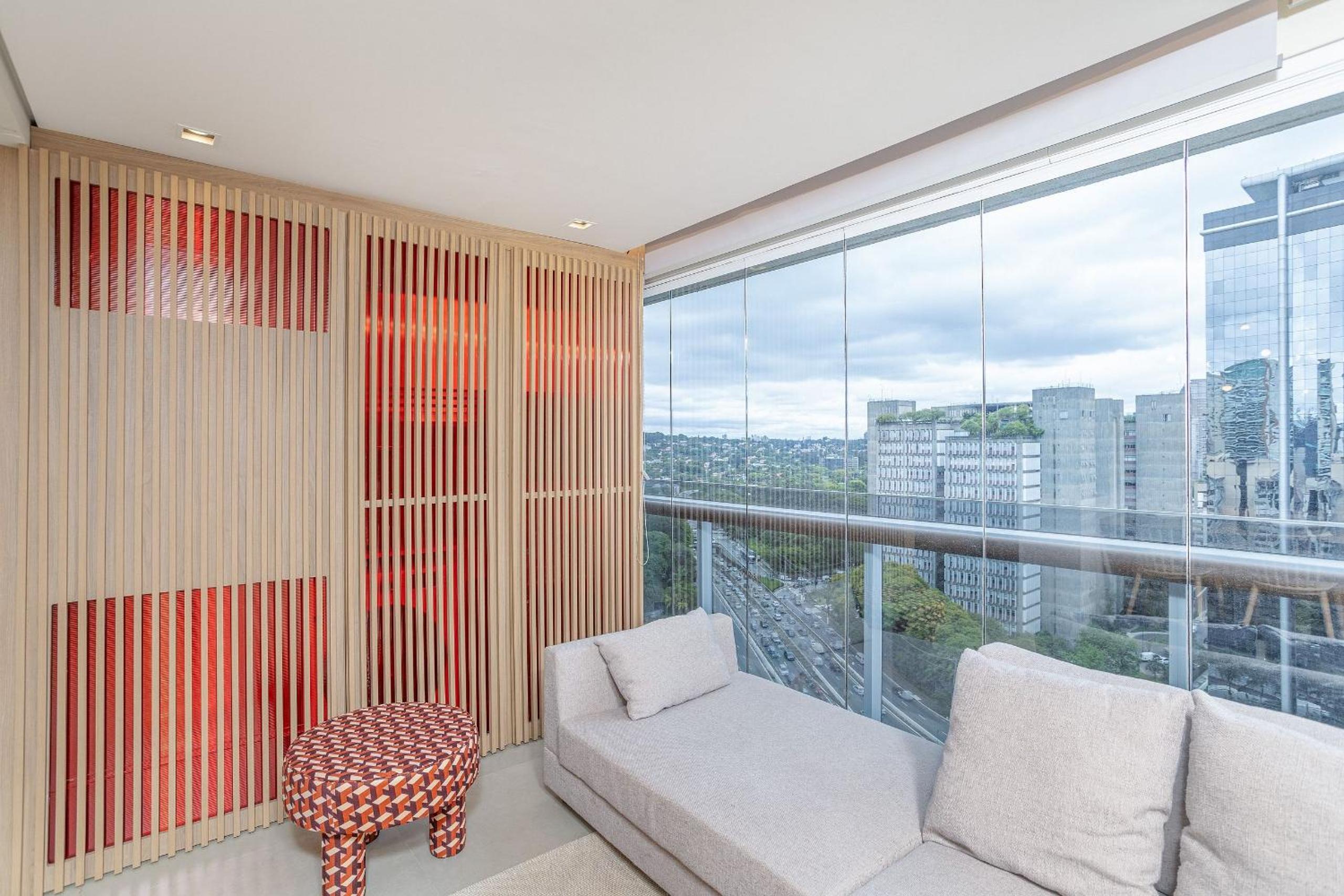 One Eleven Home And Work By Helbor