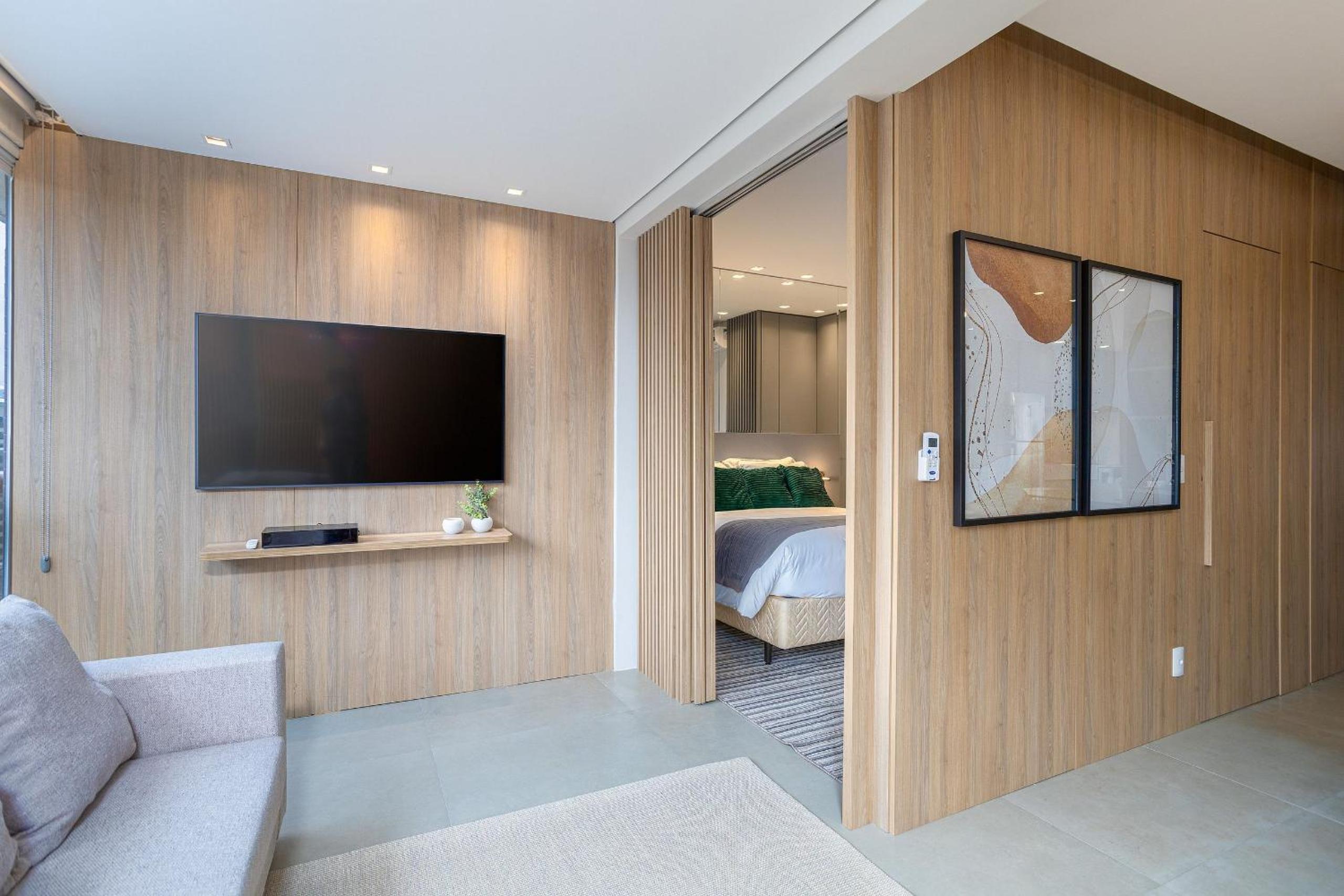One Eleven Home And Work By Helbor