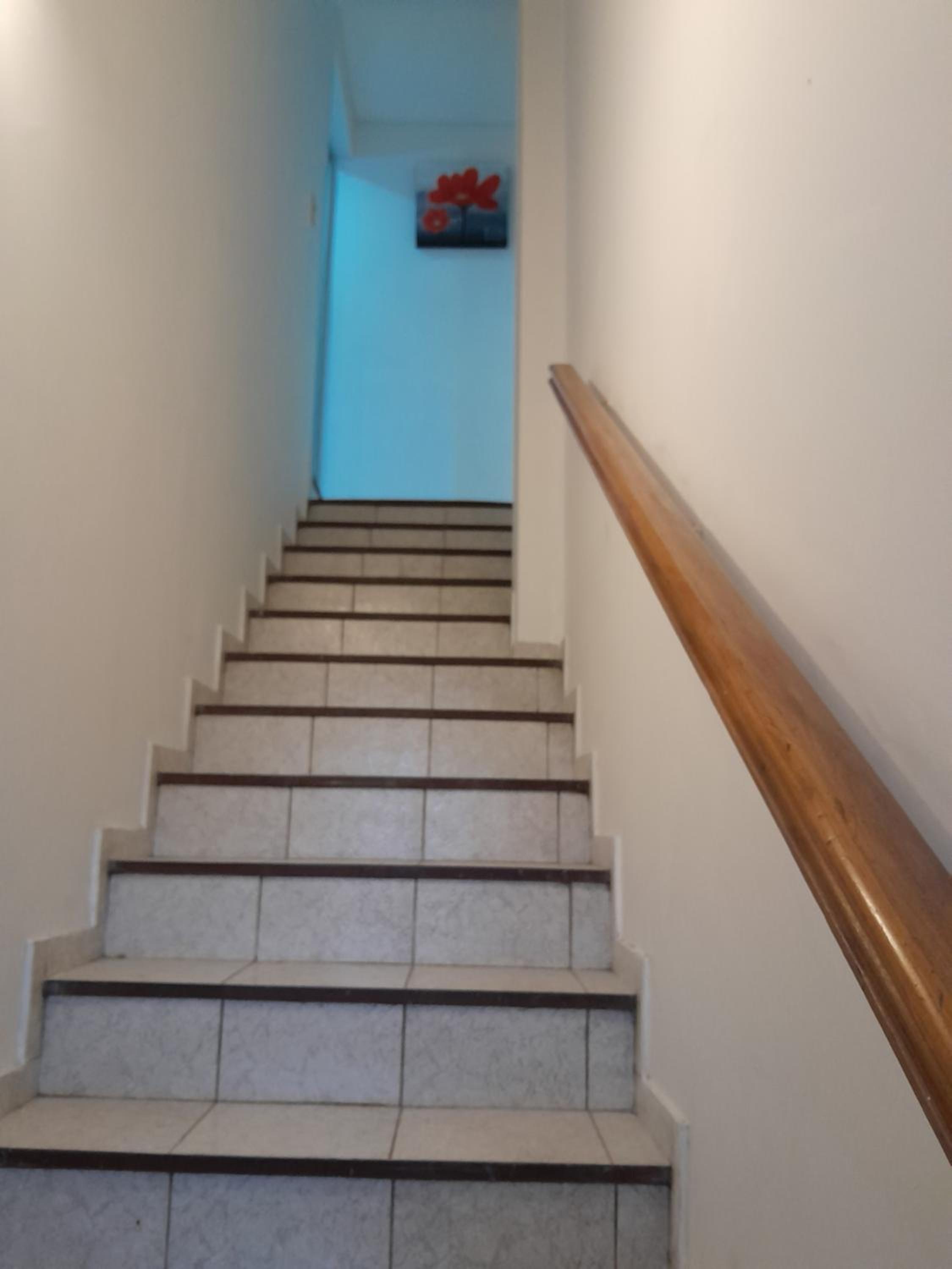 Duplex Céntrico
