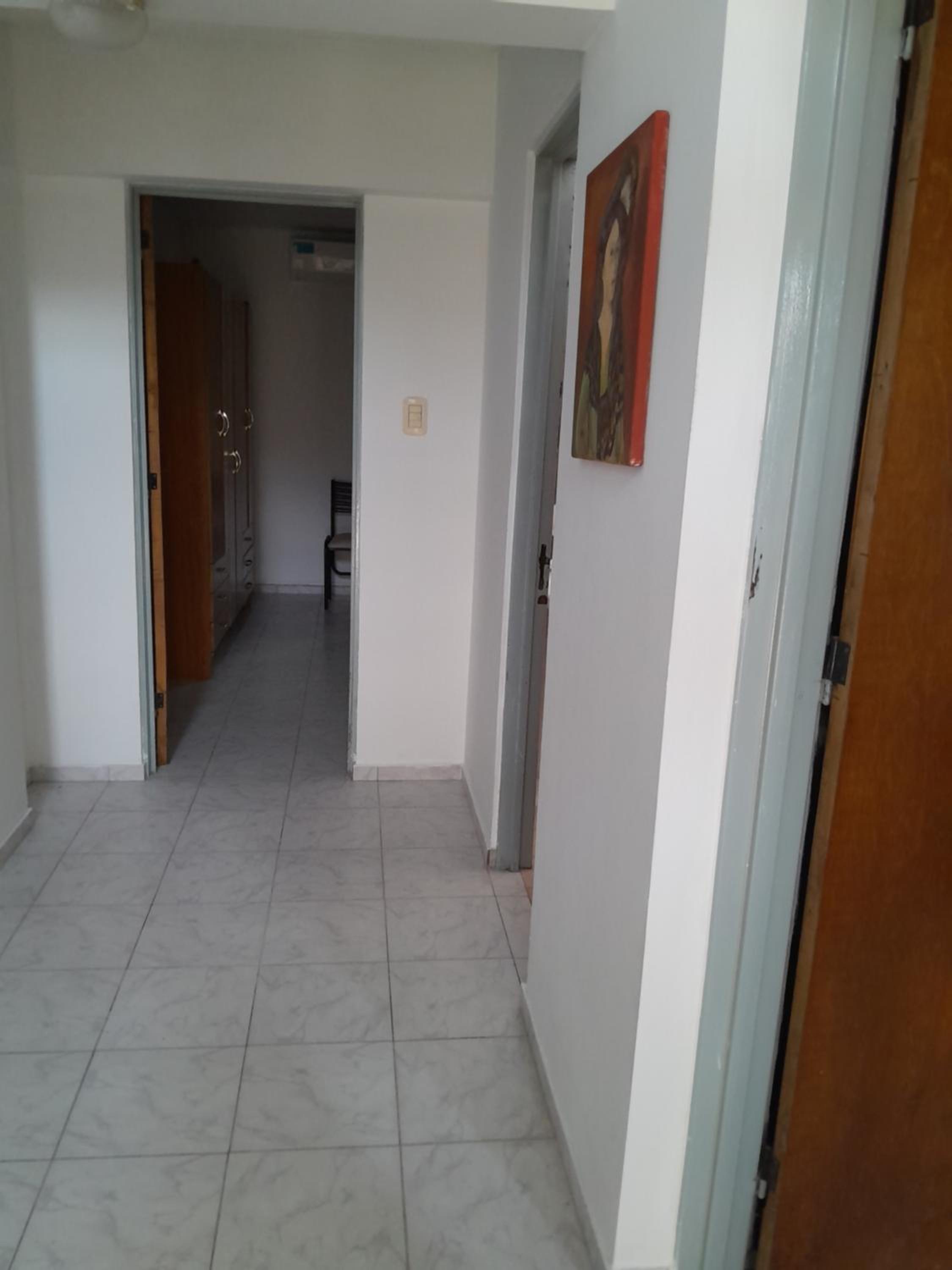 Duplex Céntrico