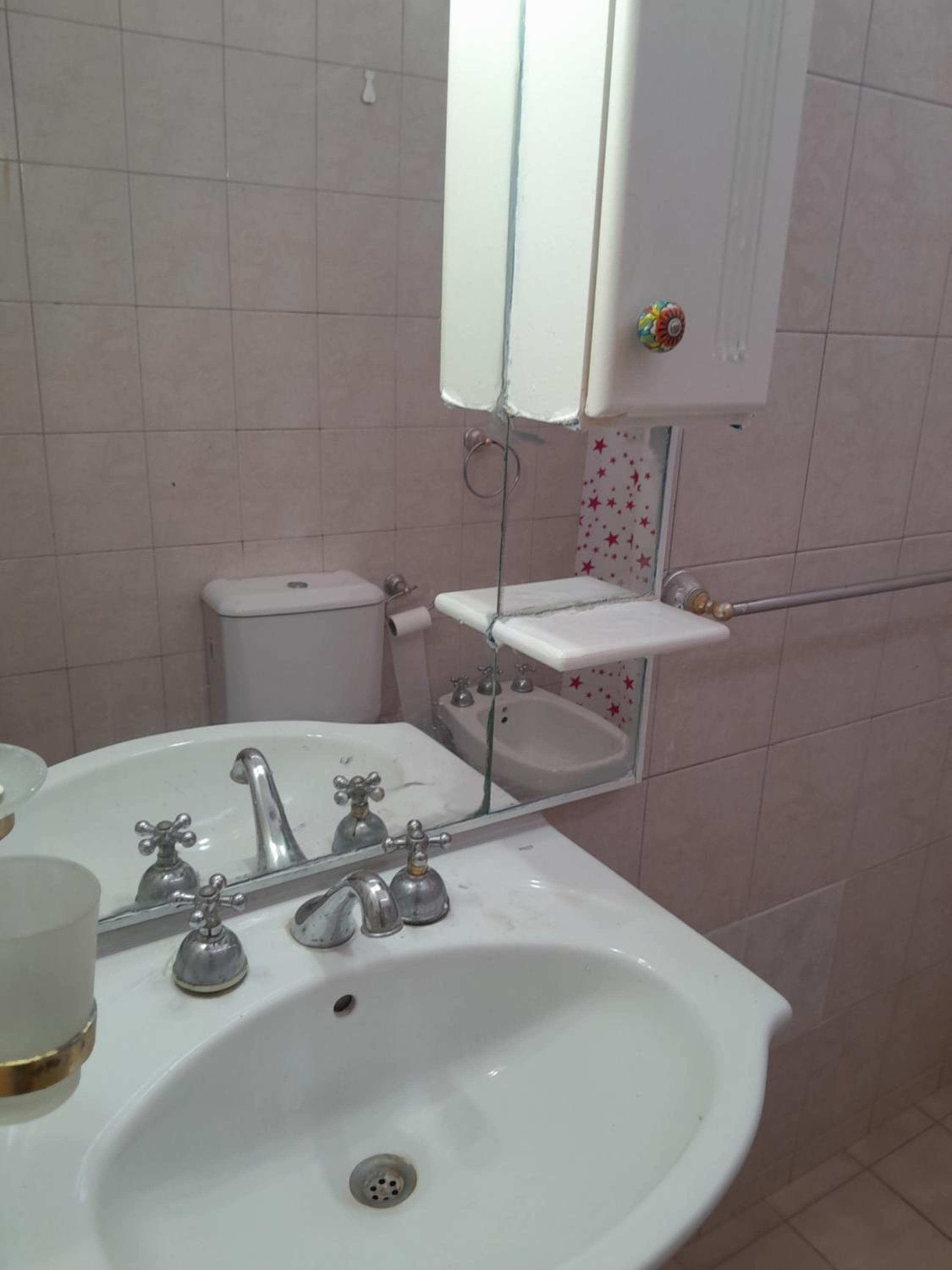 Duplex Céntrico