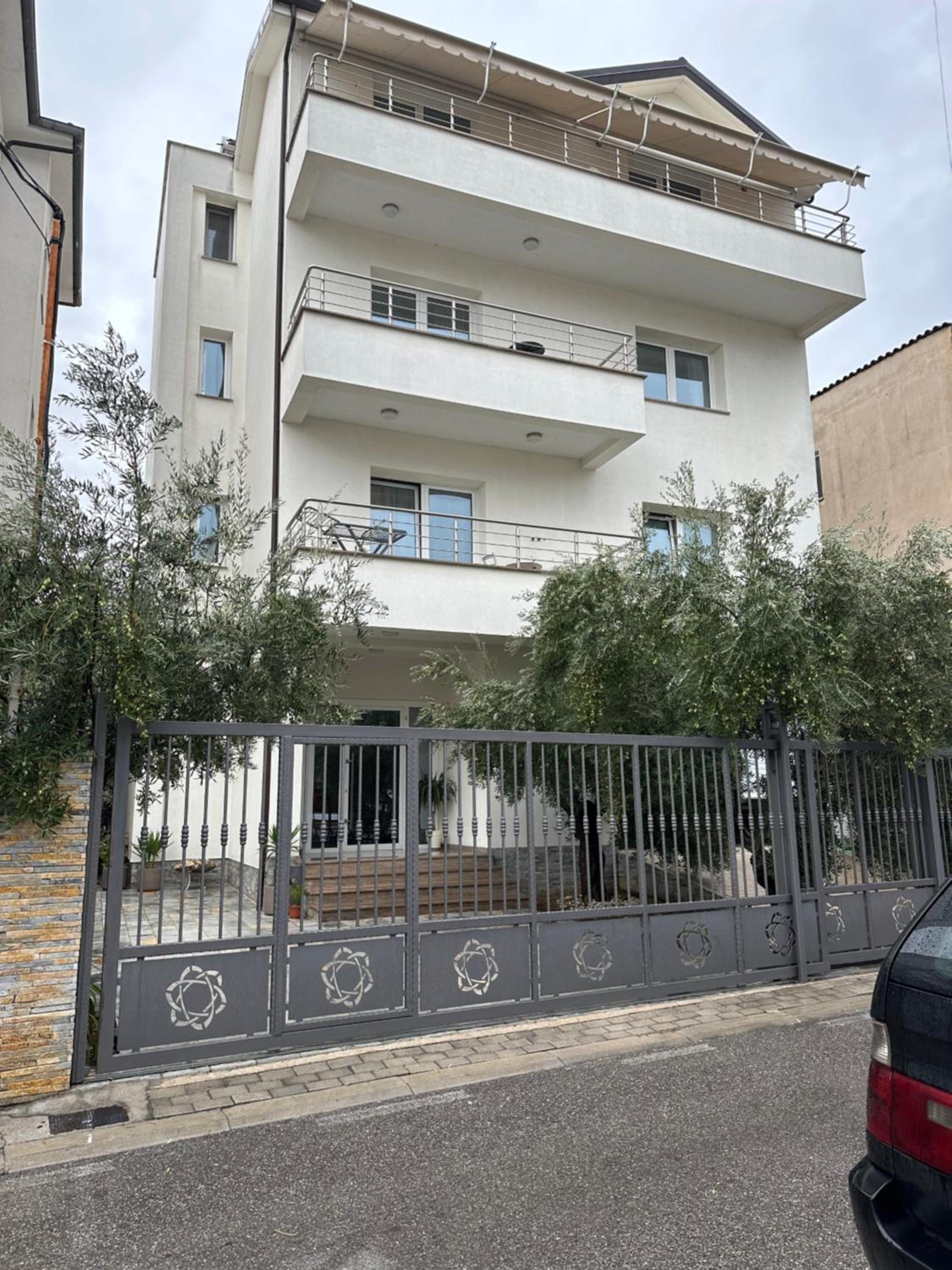 Brilant Apartament