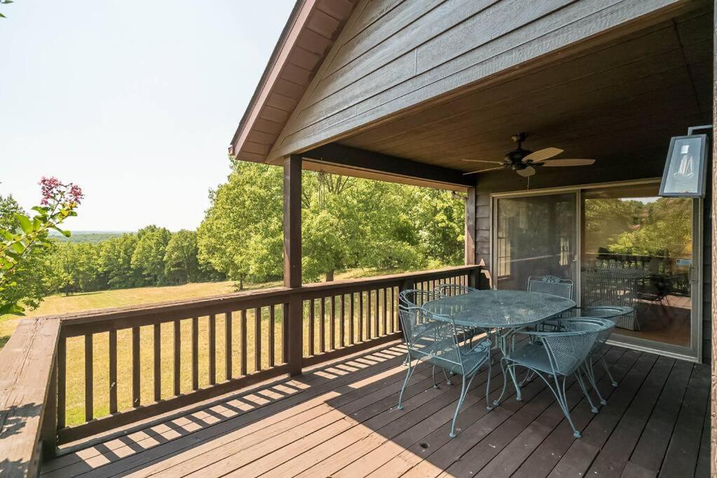 Private NATURE Getaway with HIKING view 5