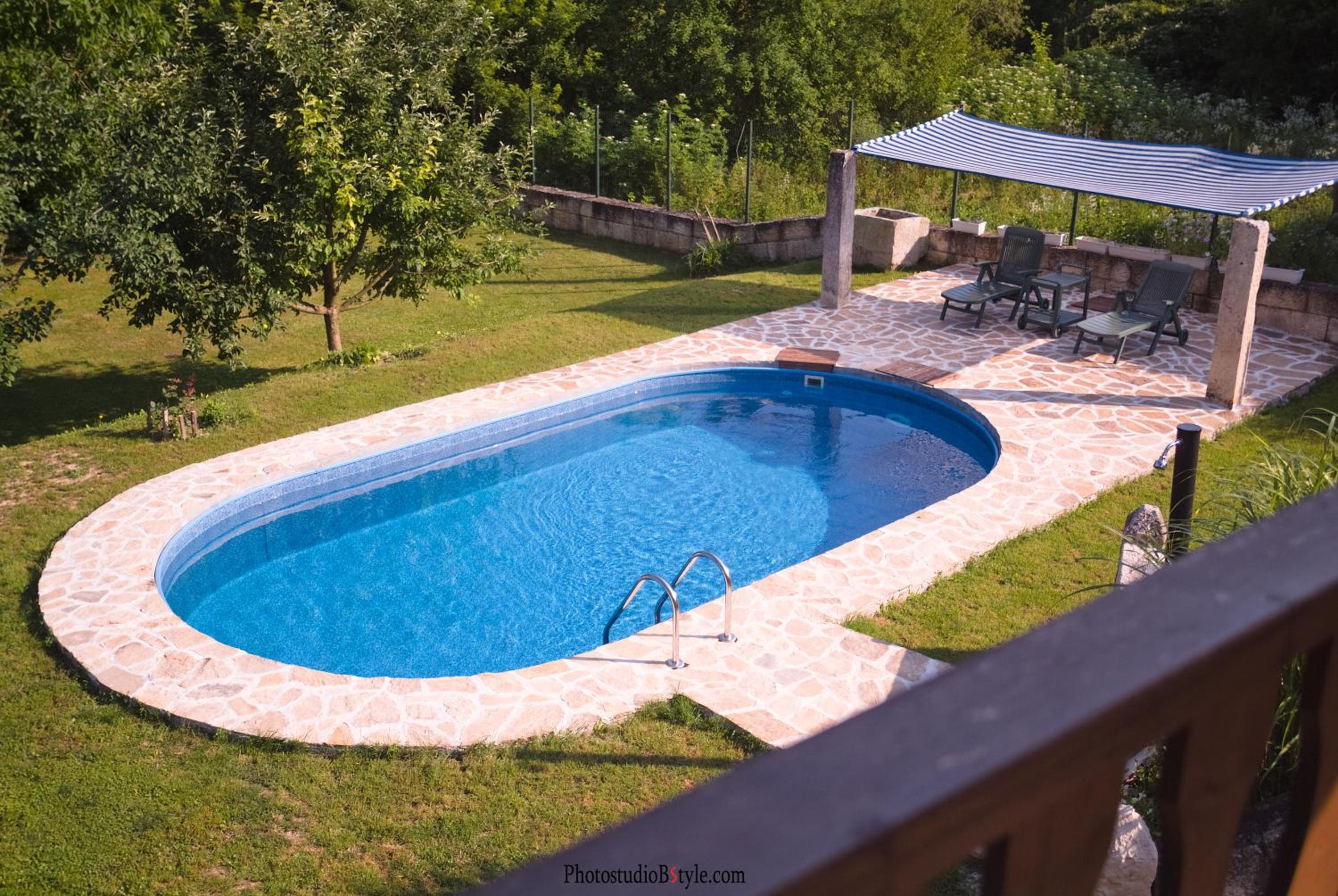 Neda's House