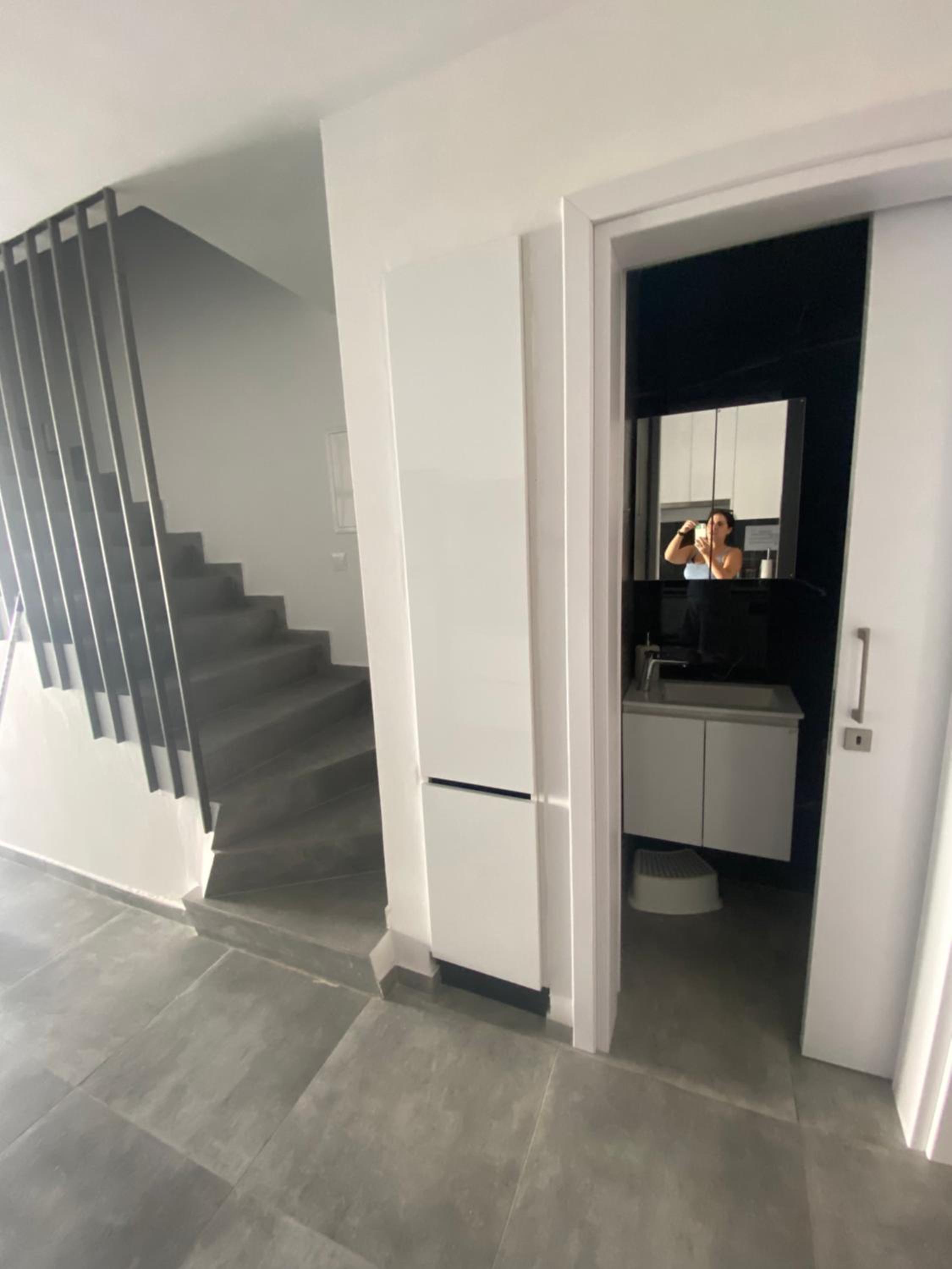 Green Bay Area Apartment