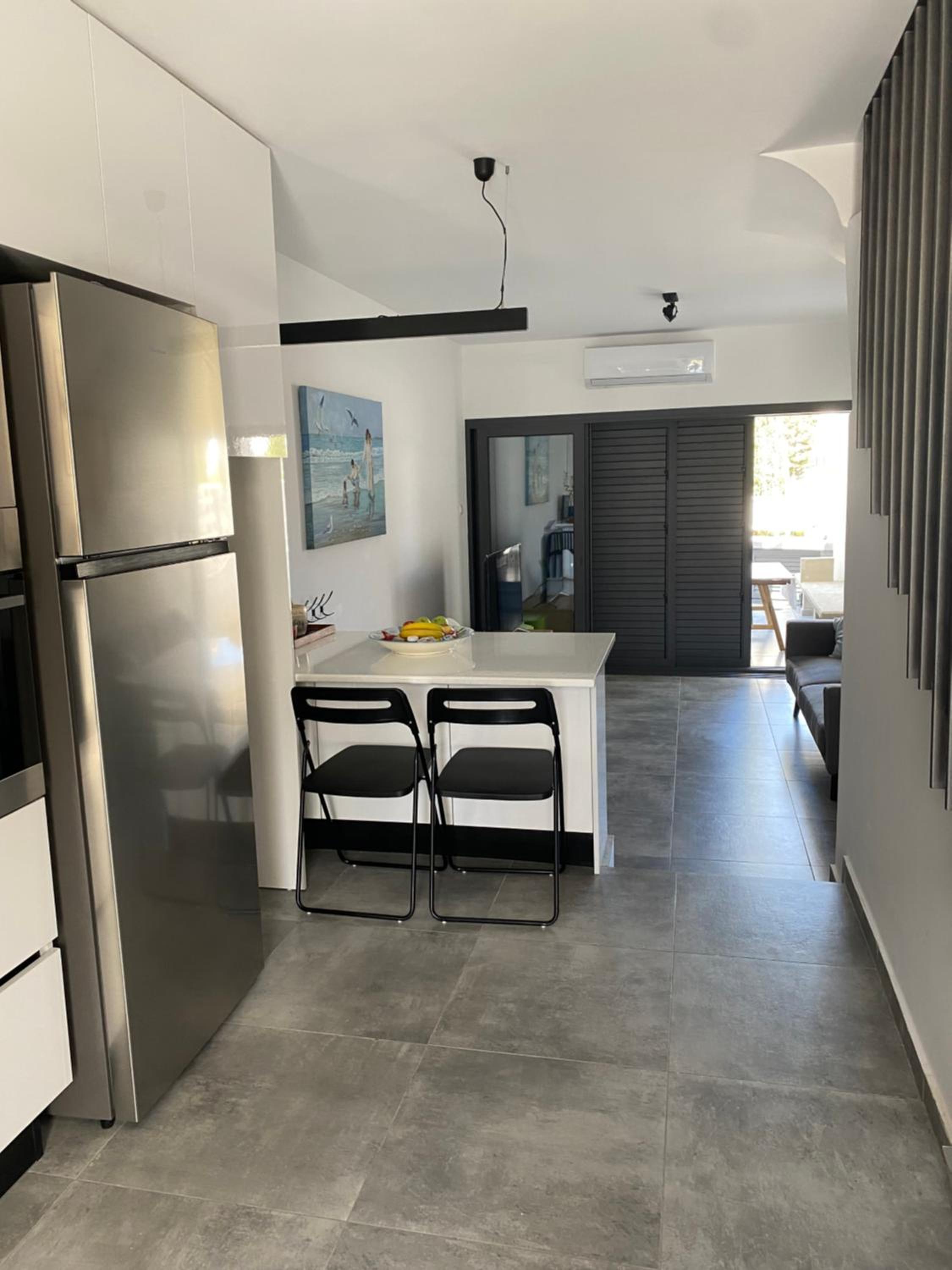 Green Bay Area Apartment