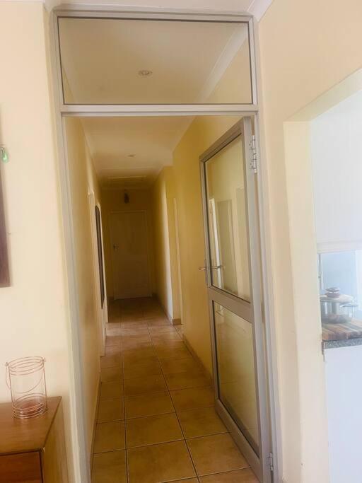 The Beacon Home view 4