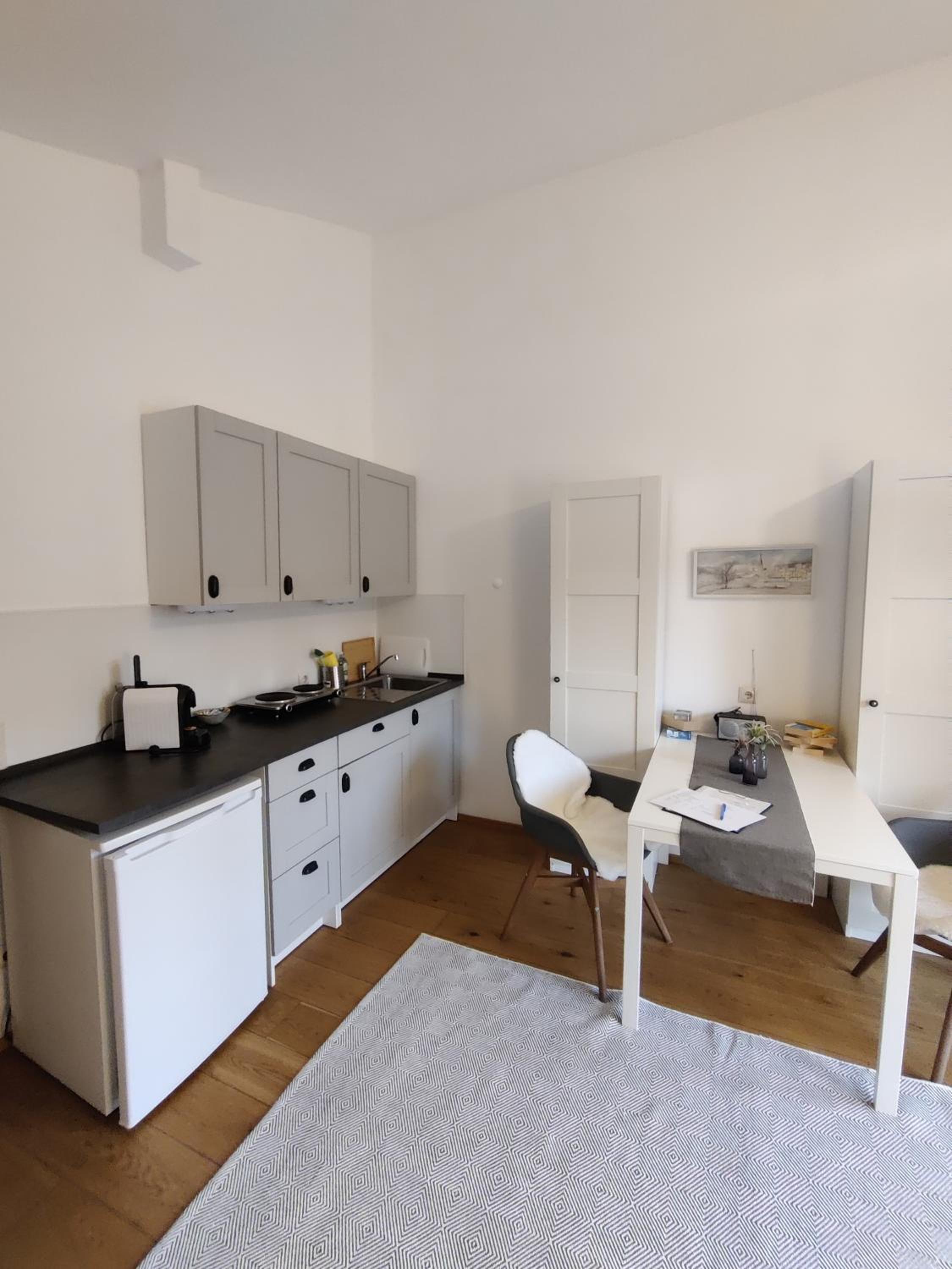 Marktlhaus Goldegg