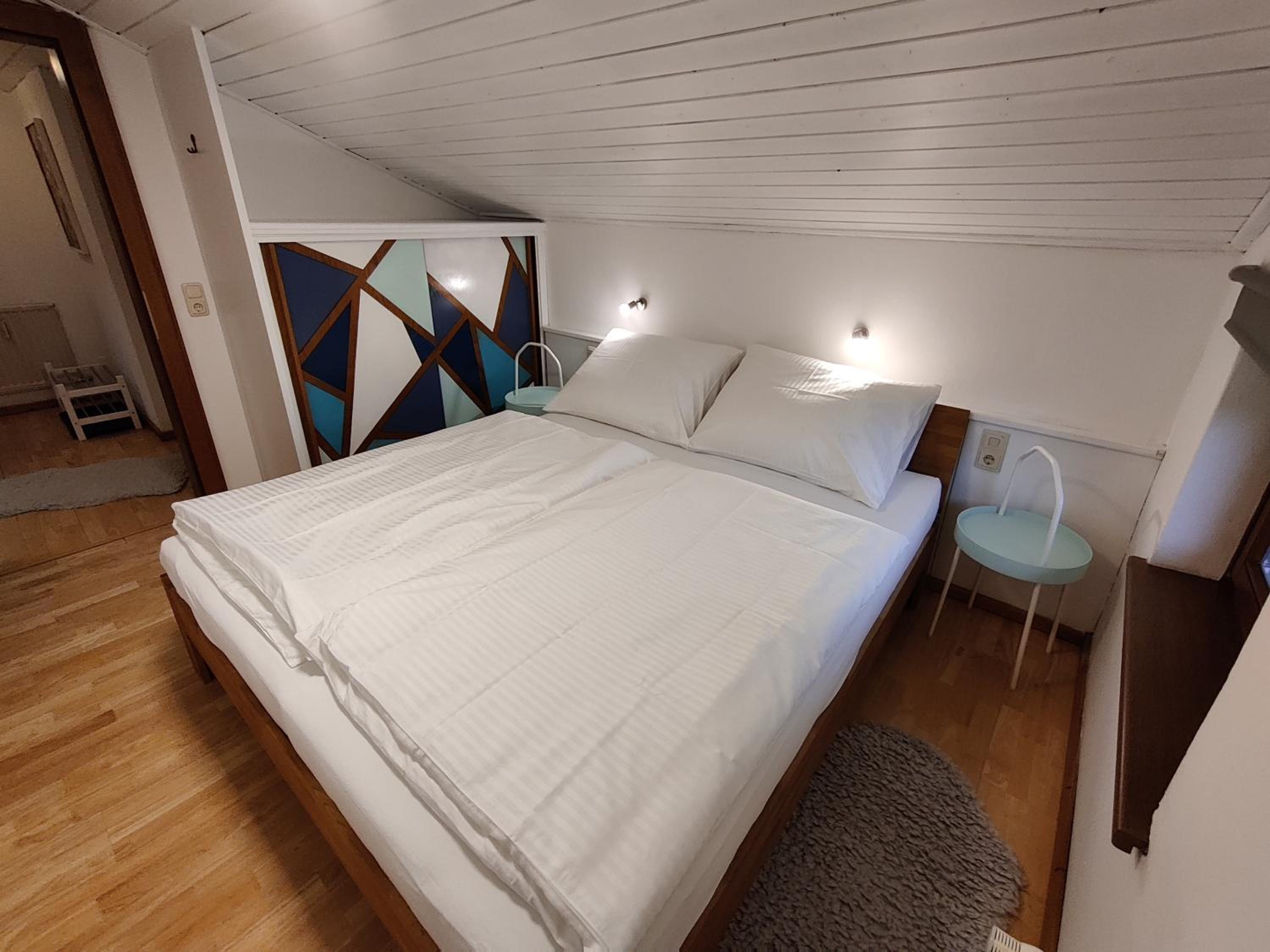 Marktlhaus Goldegg
