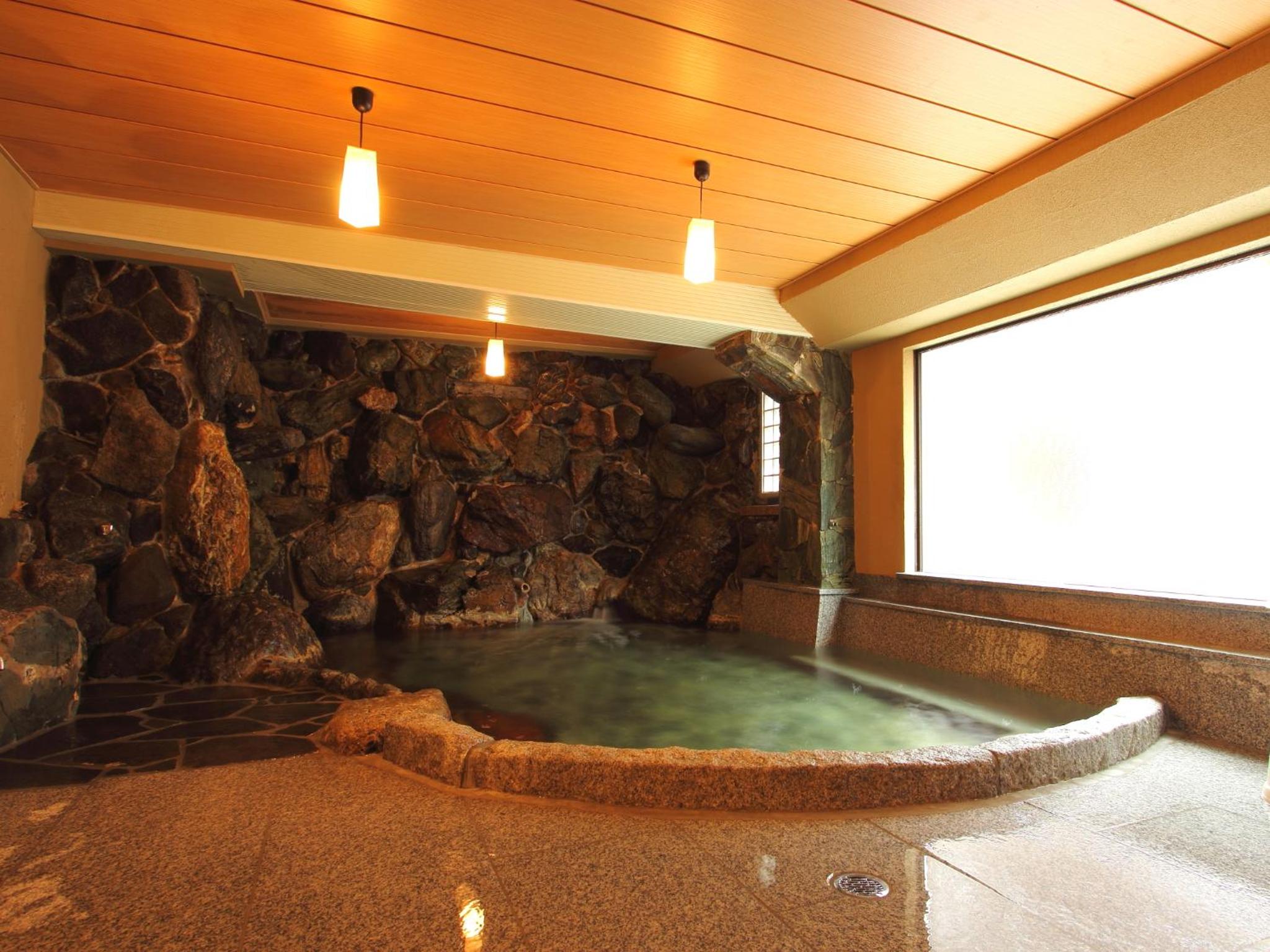 Sinonomesou Kinosaki Onsen