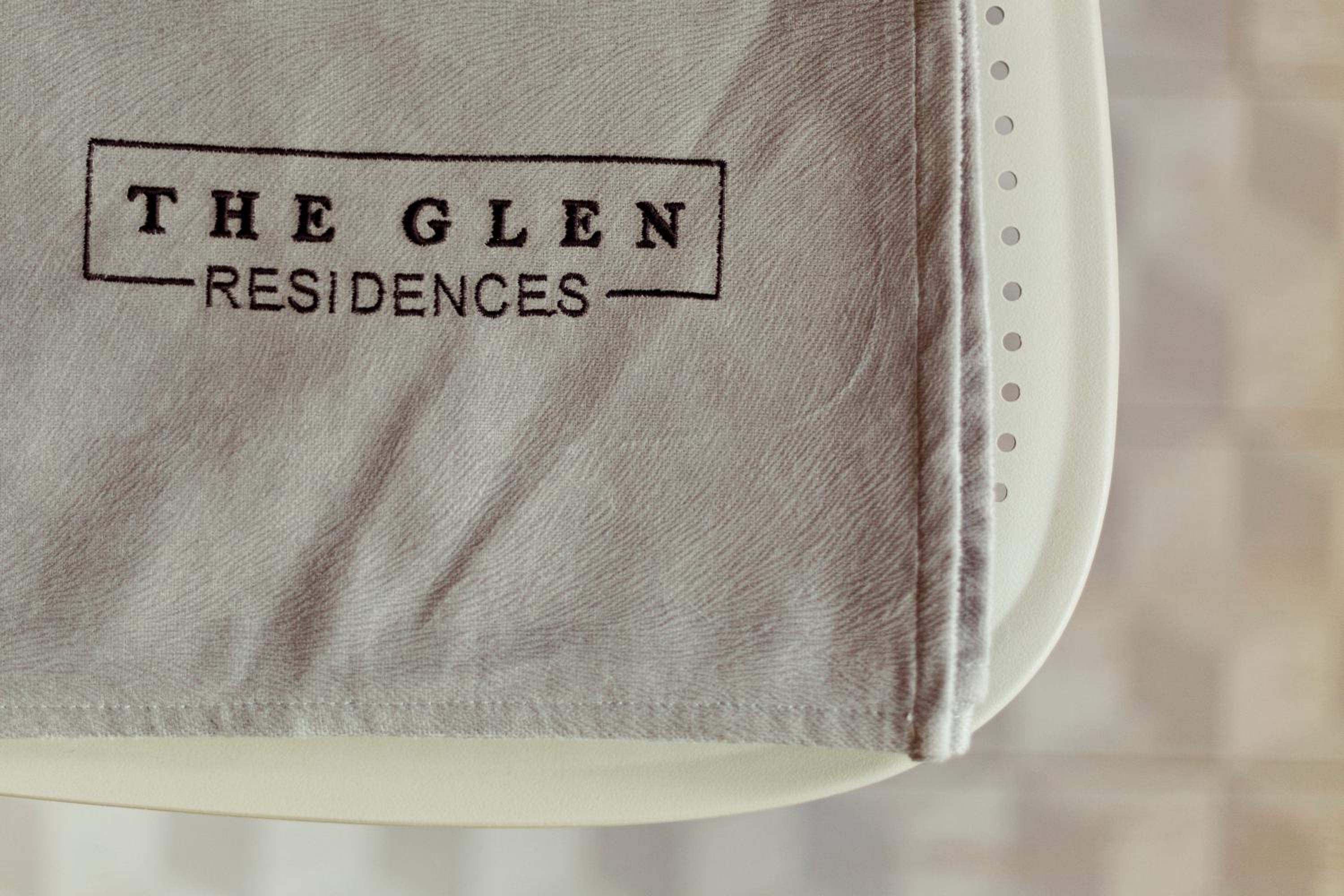 The Glen Residences