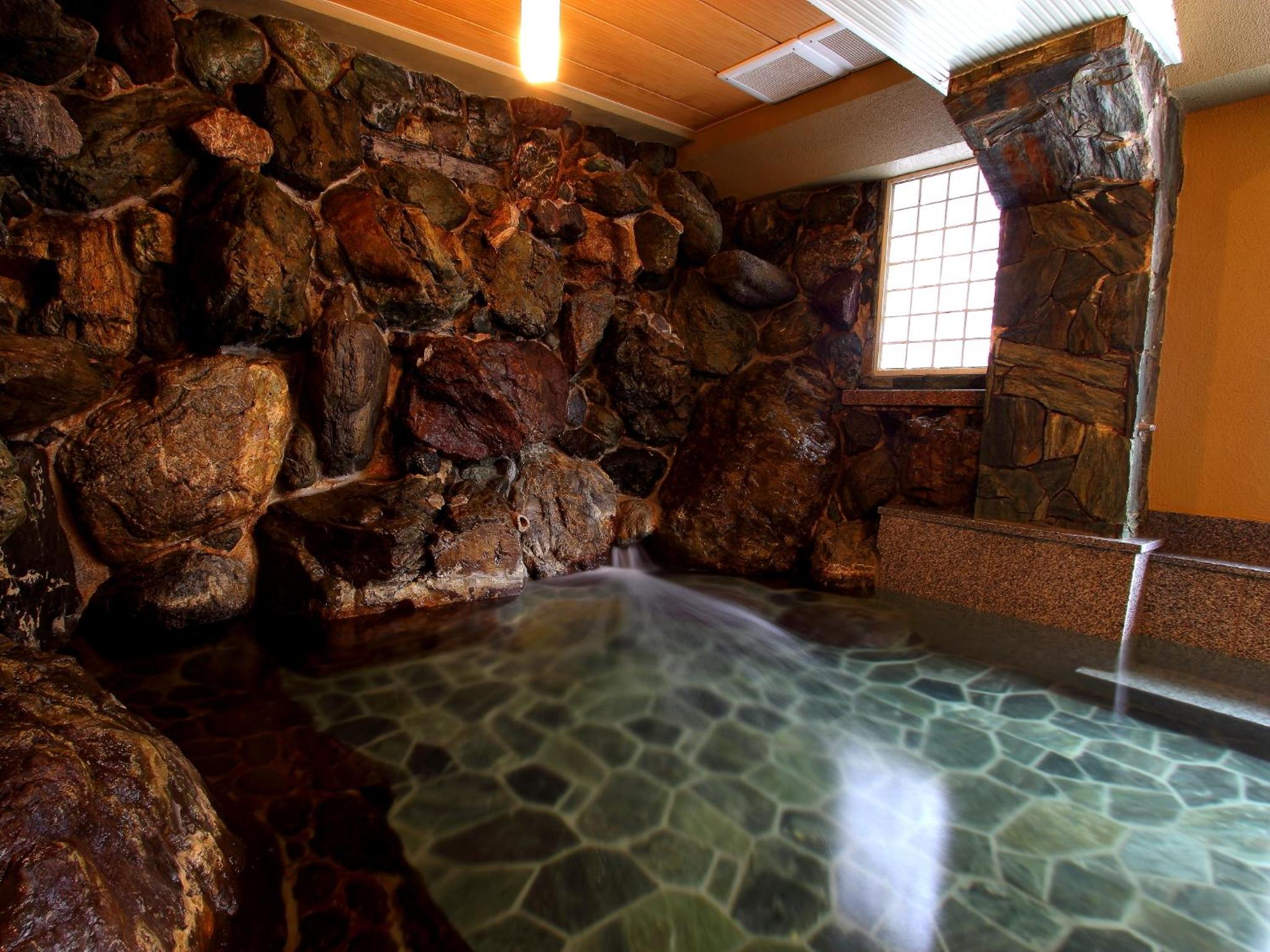 Sinonomesou Kinosaki Onsen
