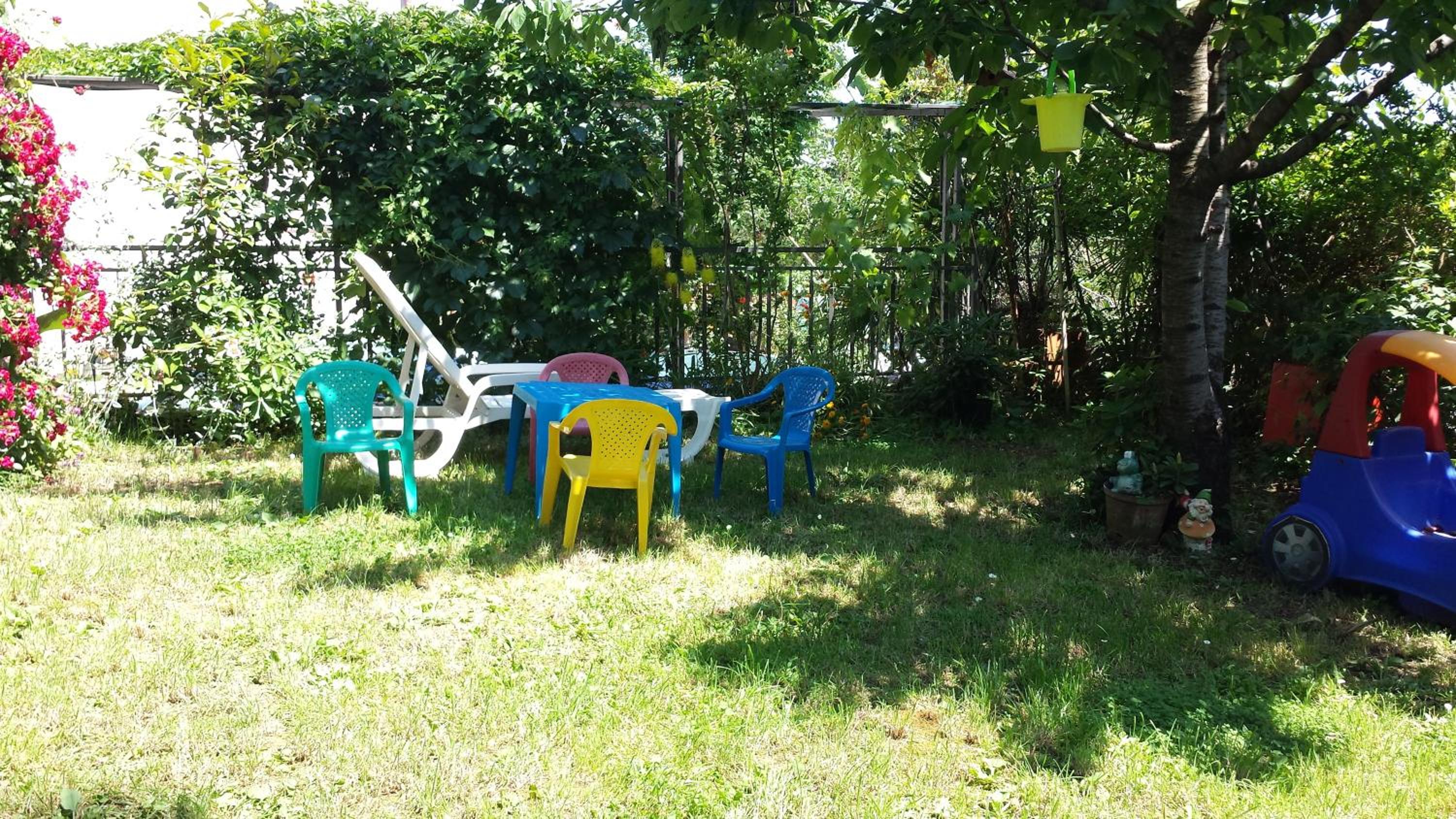 Photo 43