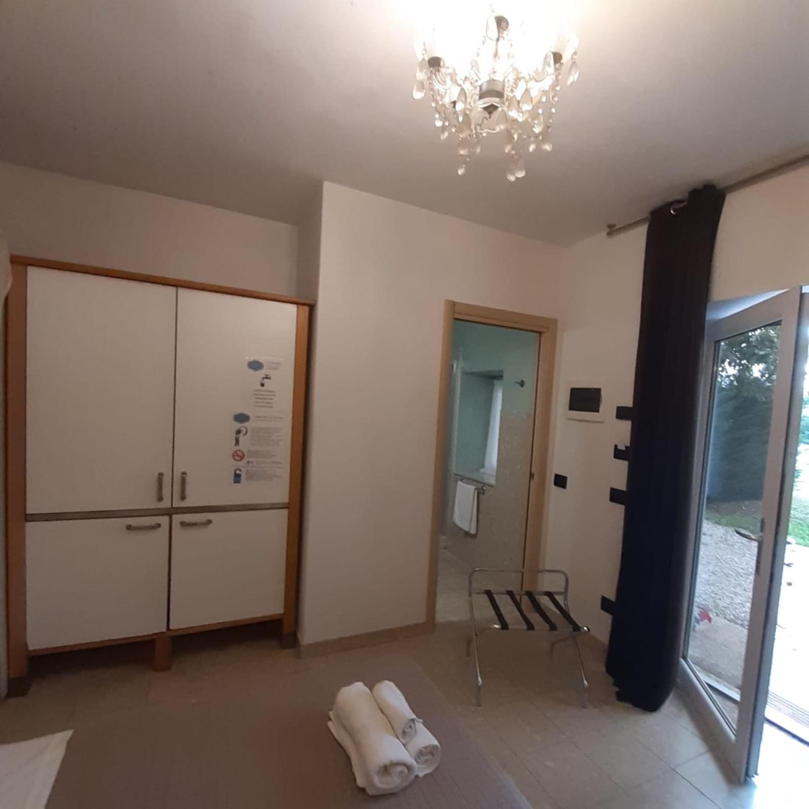 Residenza Le Dimore