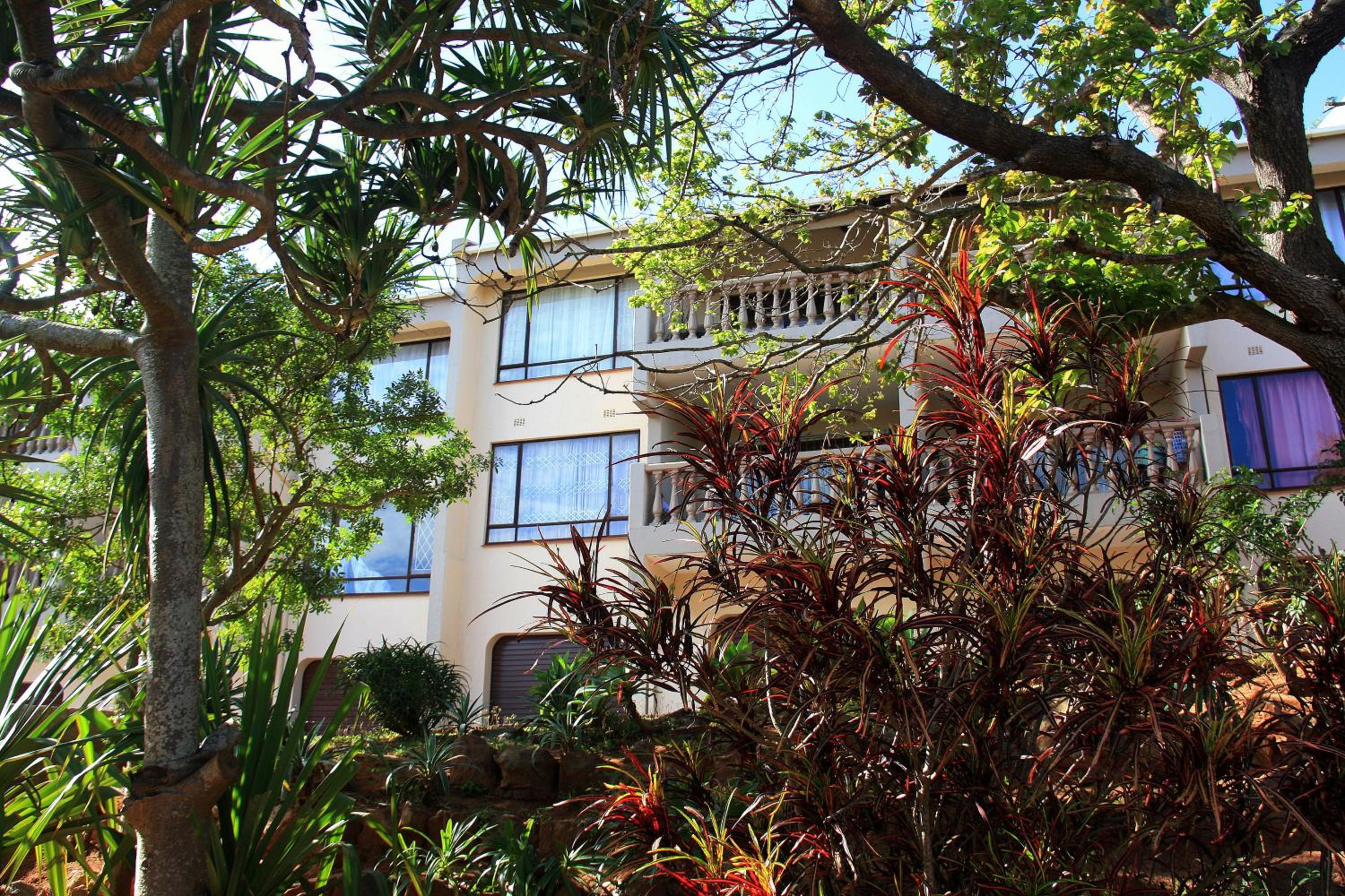 Hotel 31 Miramar Cove