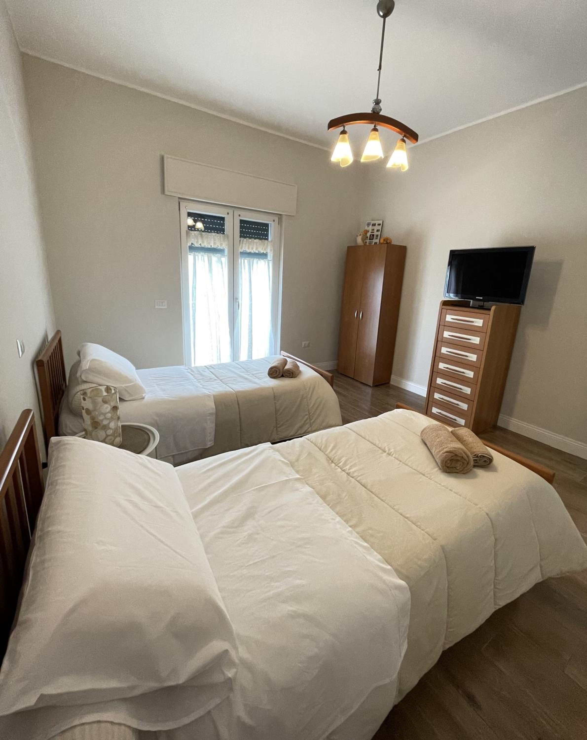 Cenere e Lapilli House photo 3