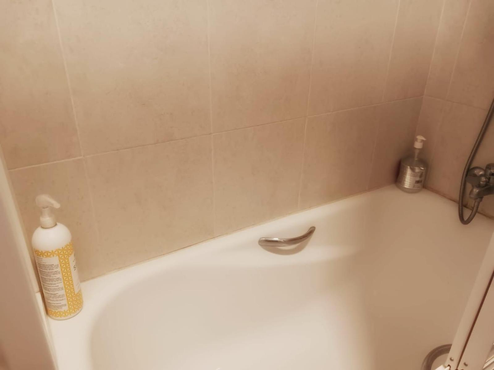 Photo 48