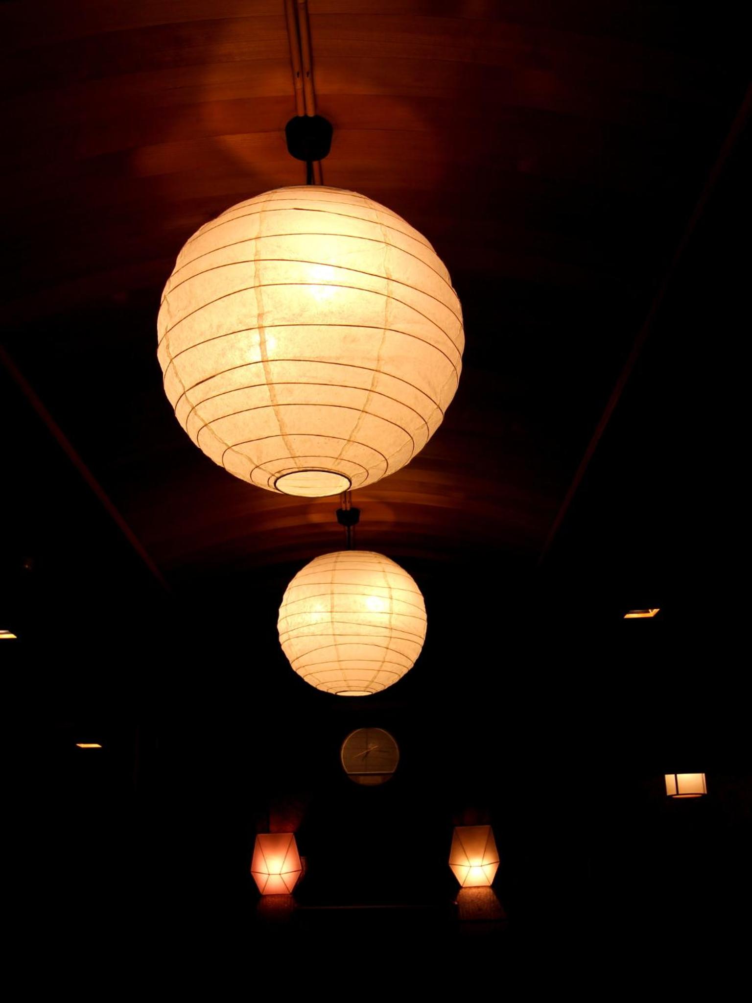 Sinonomesou Kinosaki Onsen