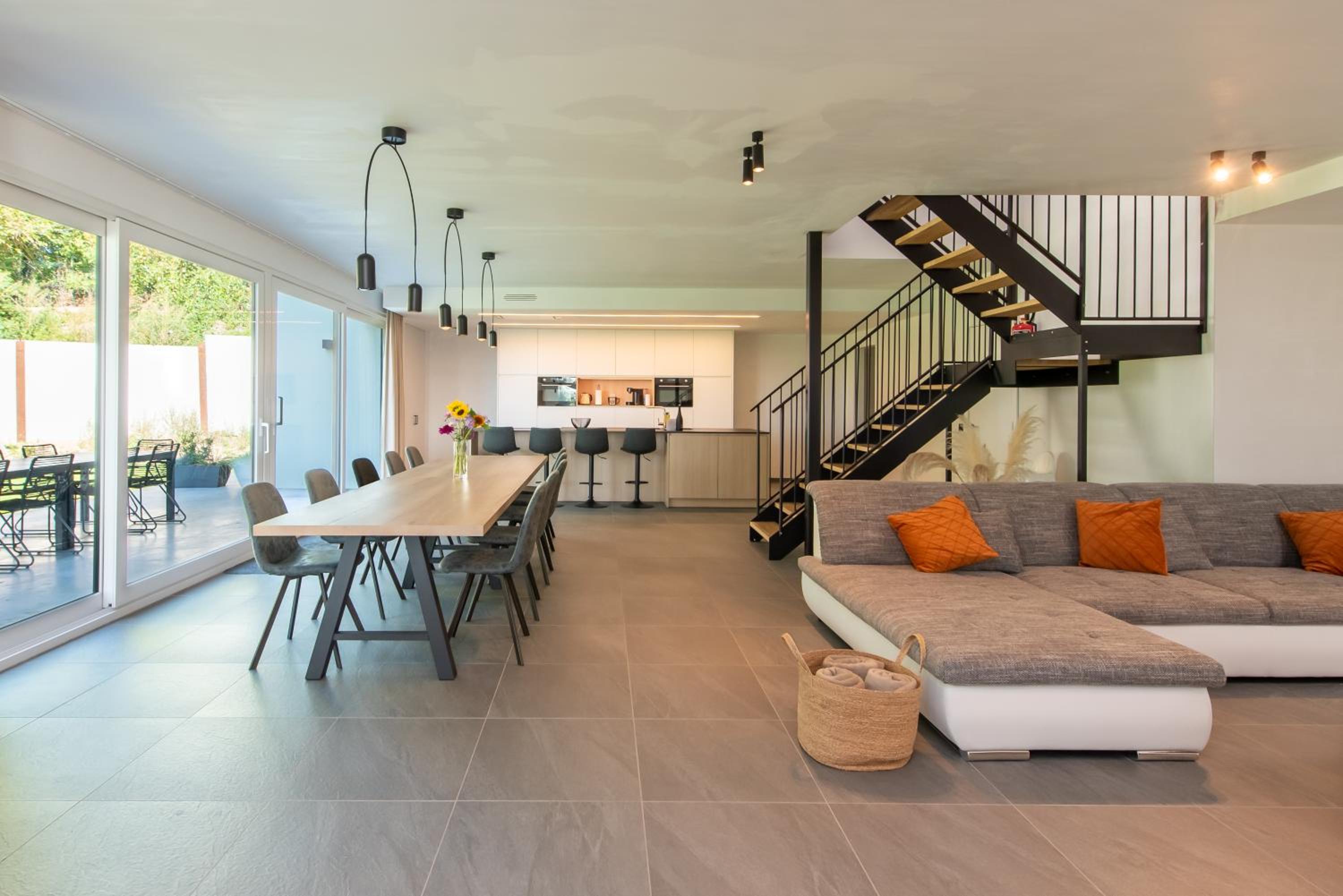 Fluithoekhoeve