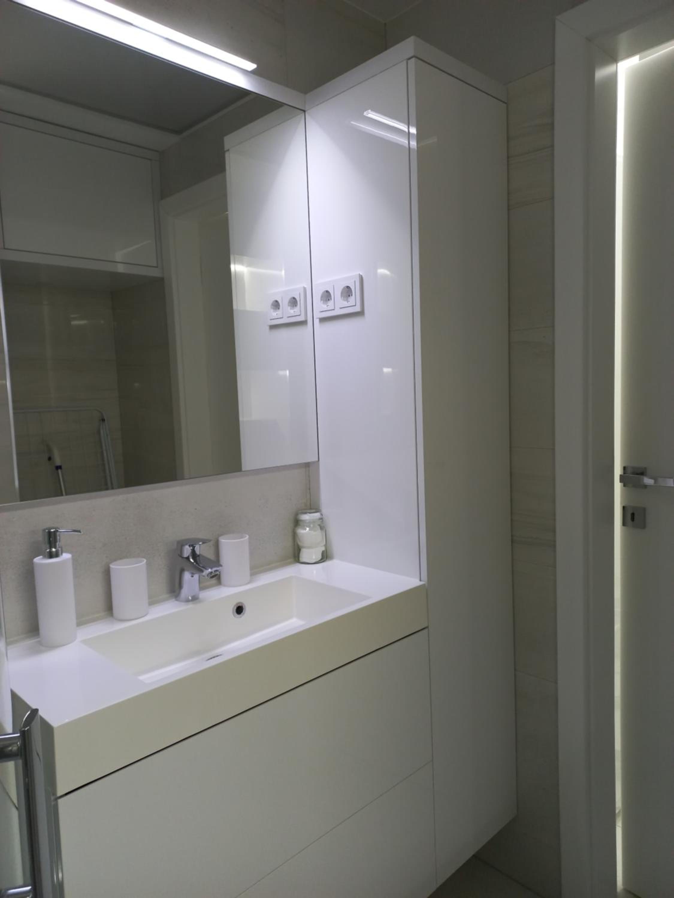 Magdaléna Apartman