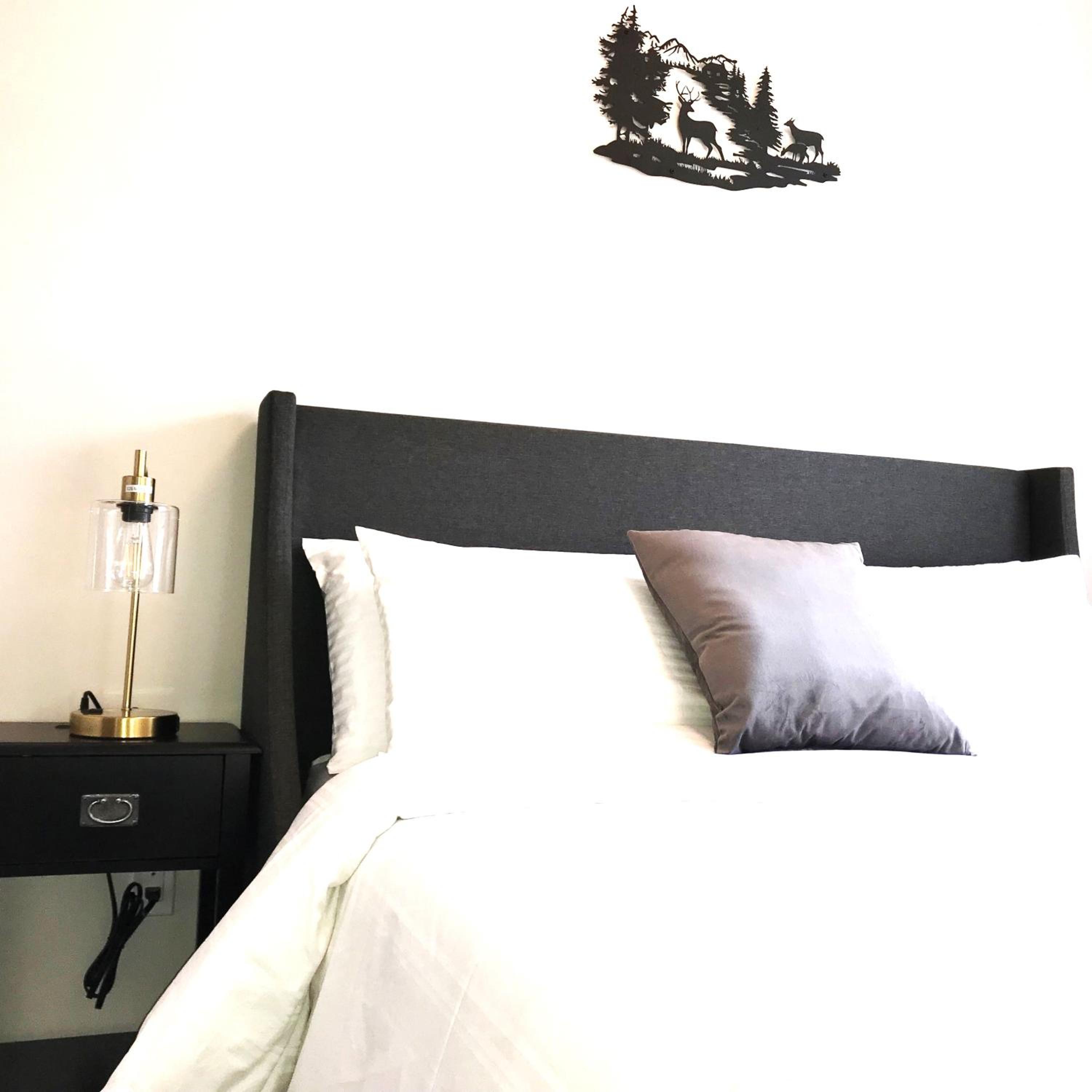 Brand New 2BR Condo with Outdoor Swimming Pool and Hot Tub